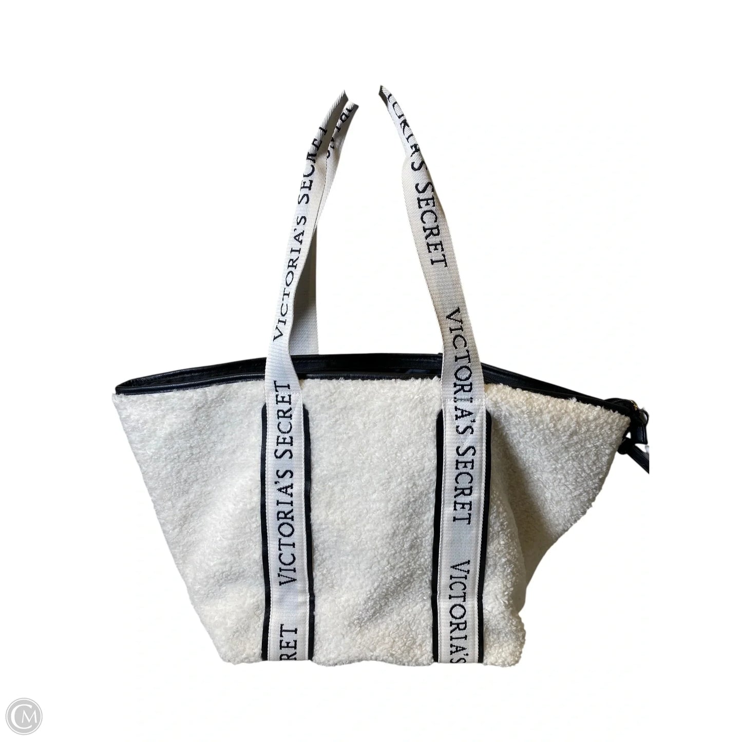 Tote By Victorias Secret, Size: Large