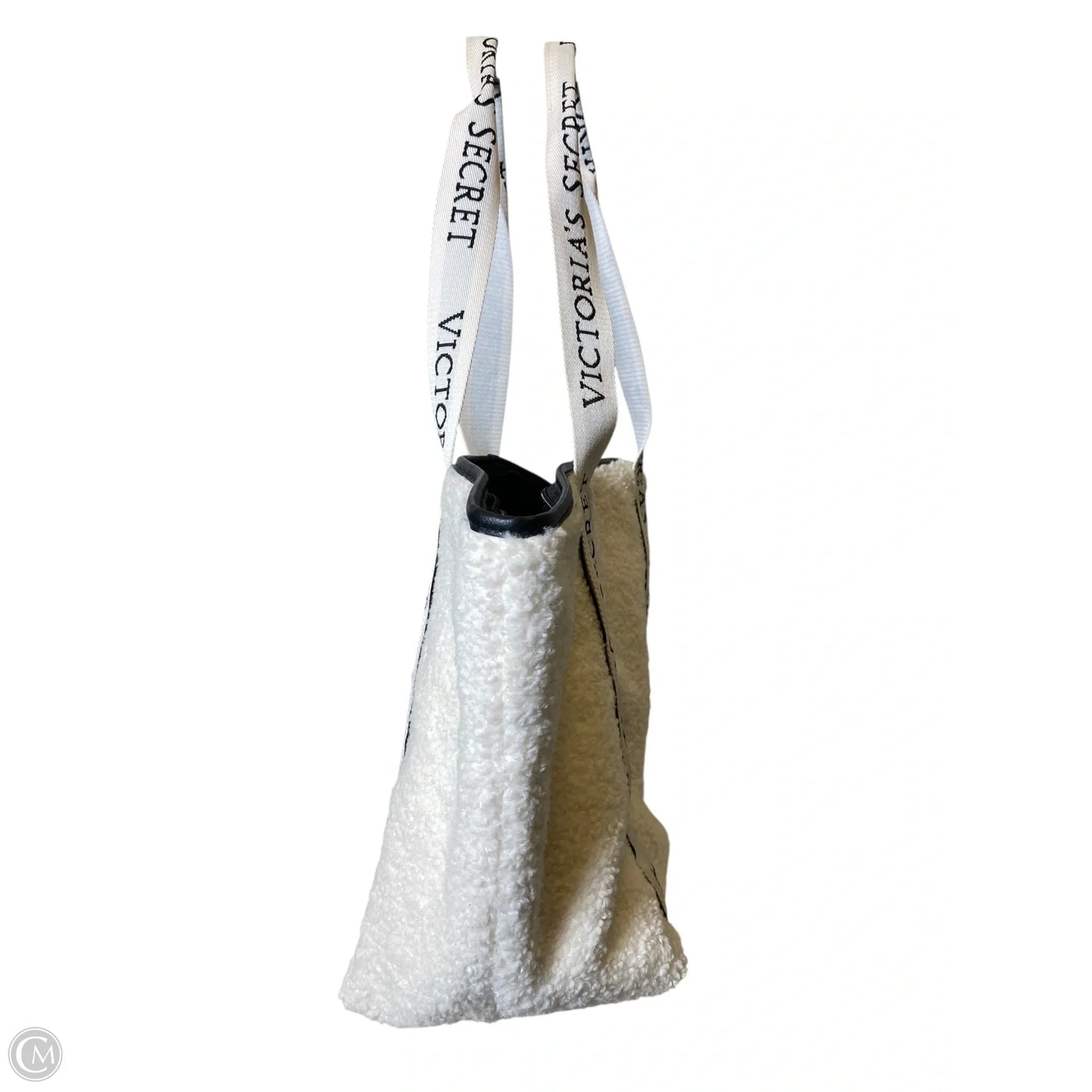 Tote By Victorias Secret, Size: Large