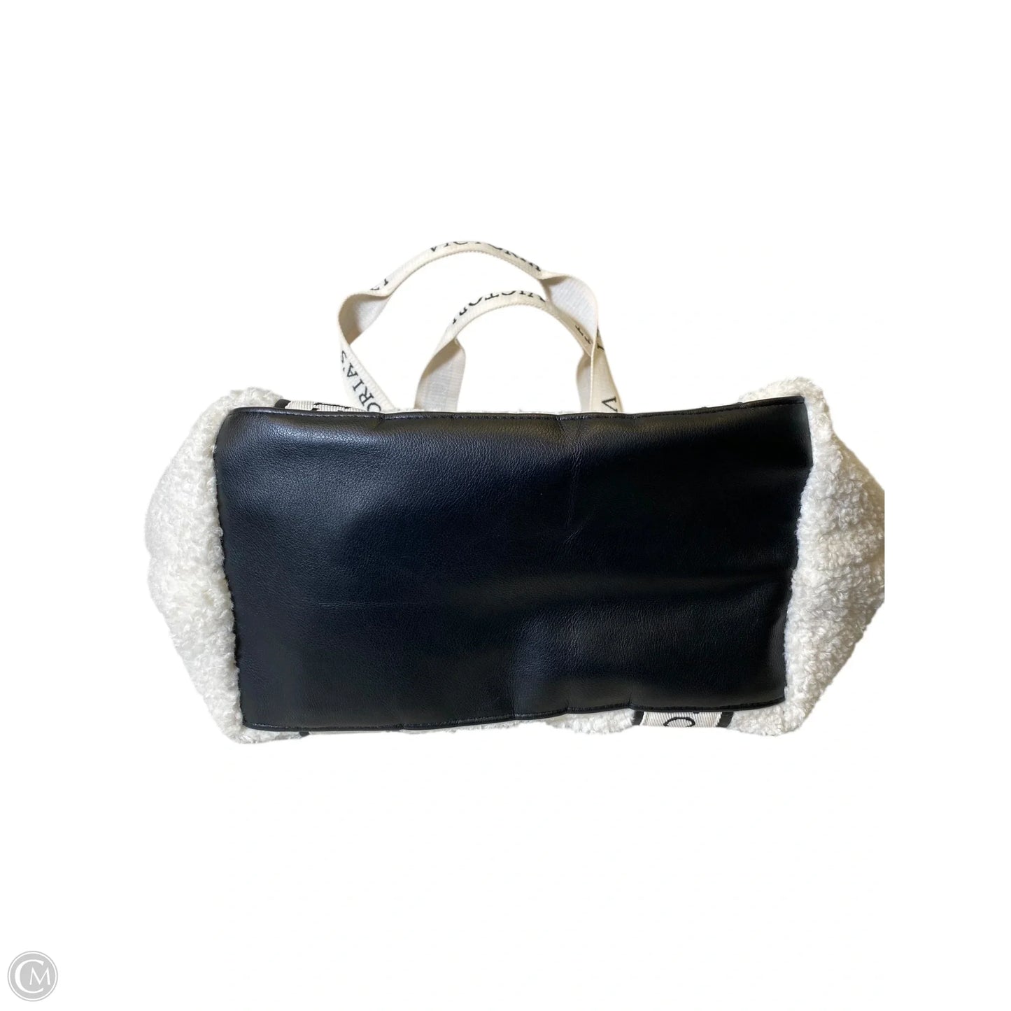 Tote By Victorias Secret, Size: Large