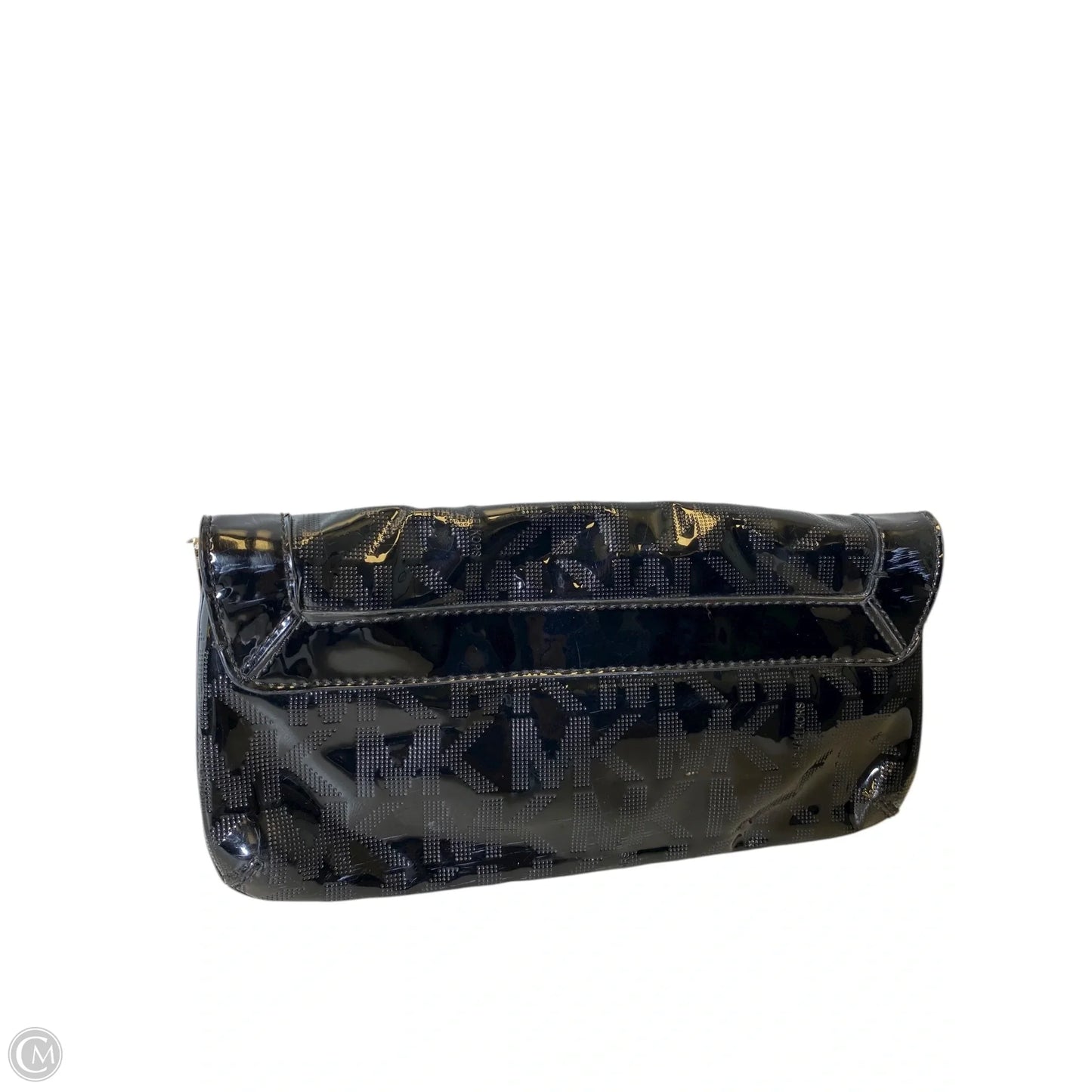 Handbag Designer By Michael Kors, Size: Small