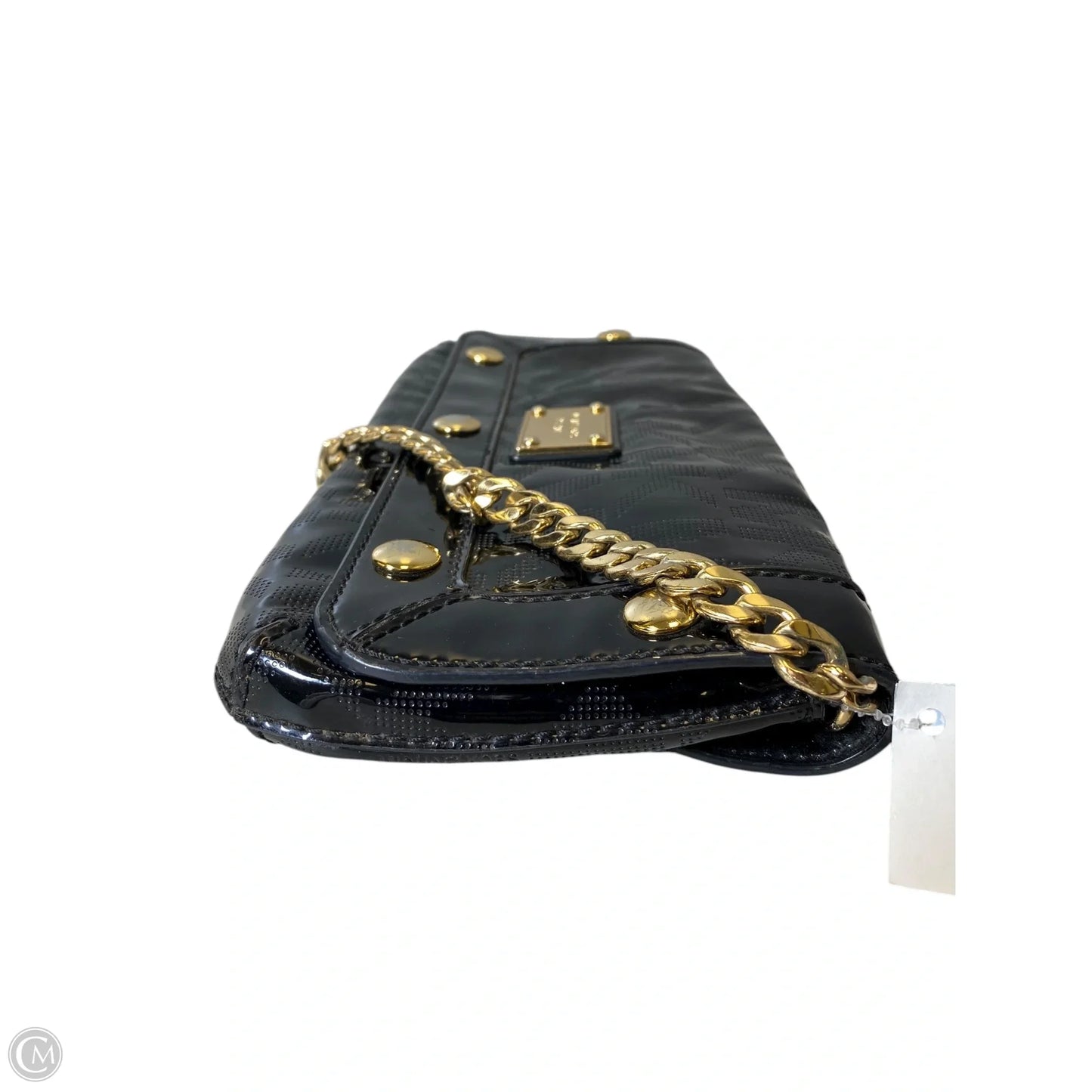 Handbag Designer By Michael Kors, Size: Small