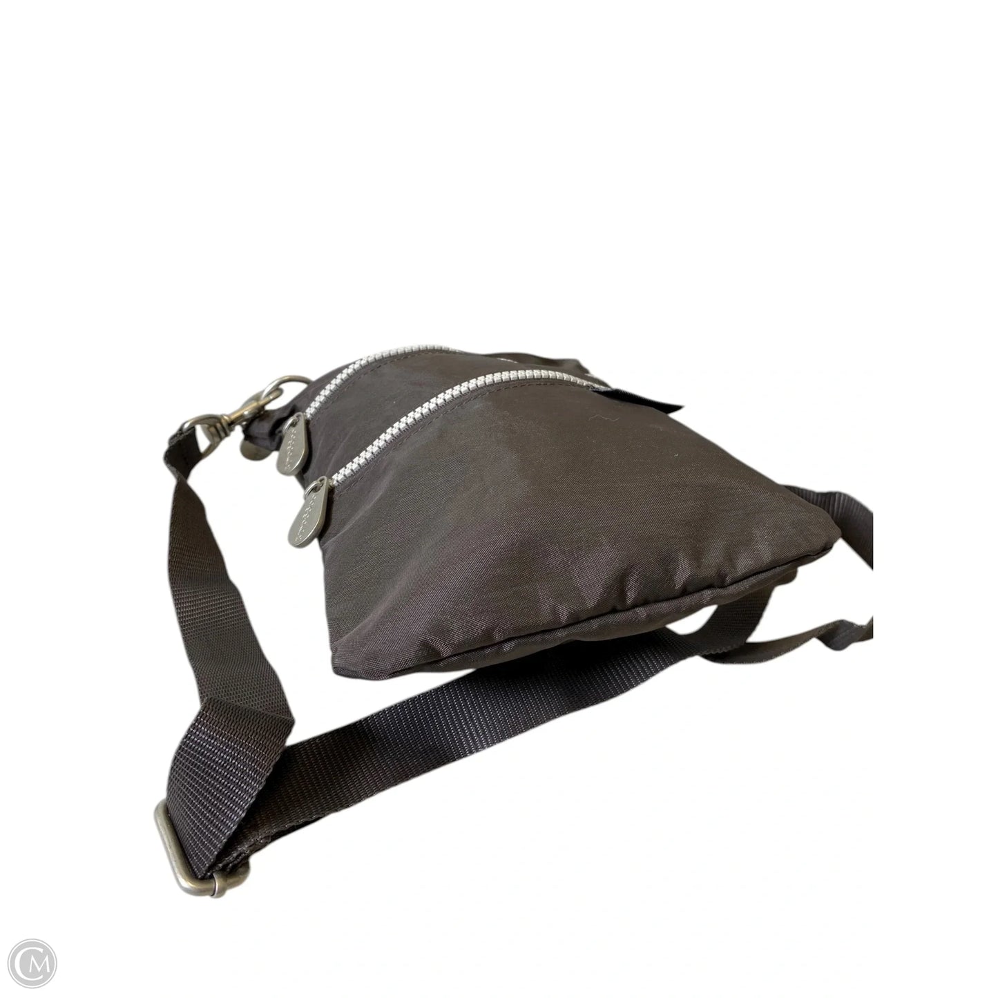 Crossbody By Baggallini, Size: Medium