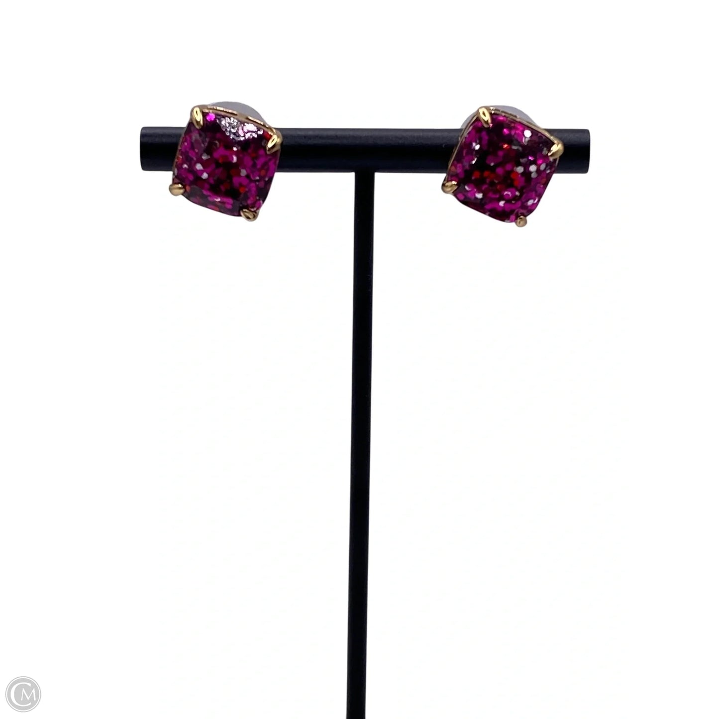 Earrings Designer By Kate Spade