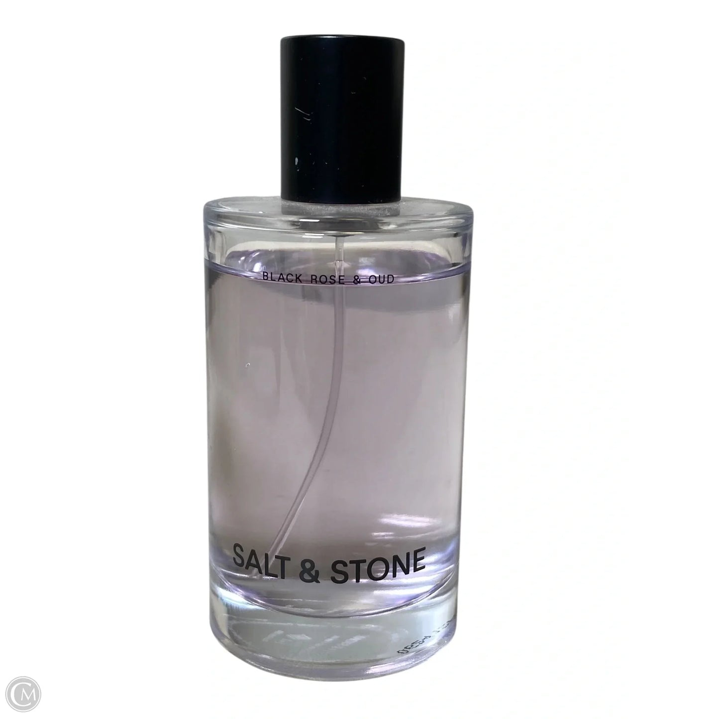 Fragrance By Salt & Stone