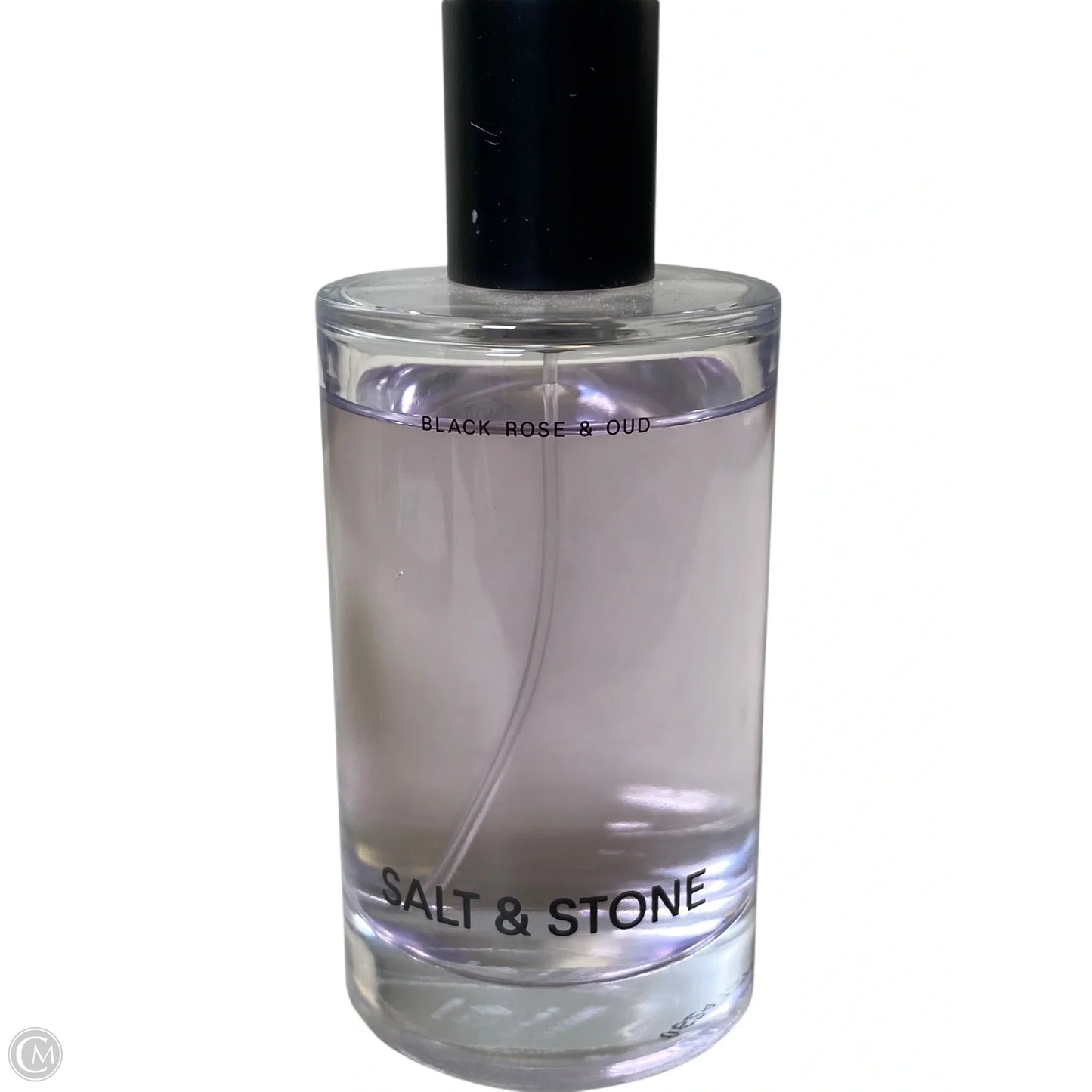 Fragrance By Salt & Stone