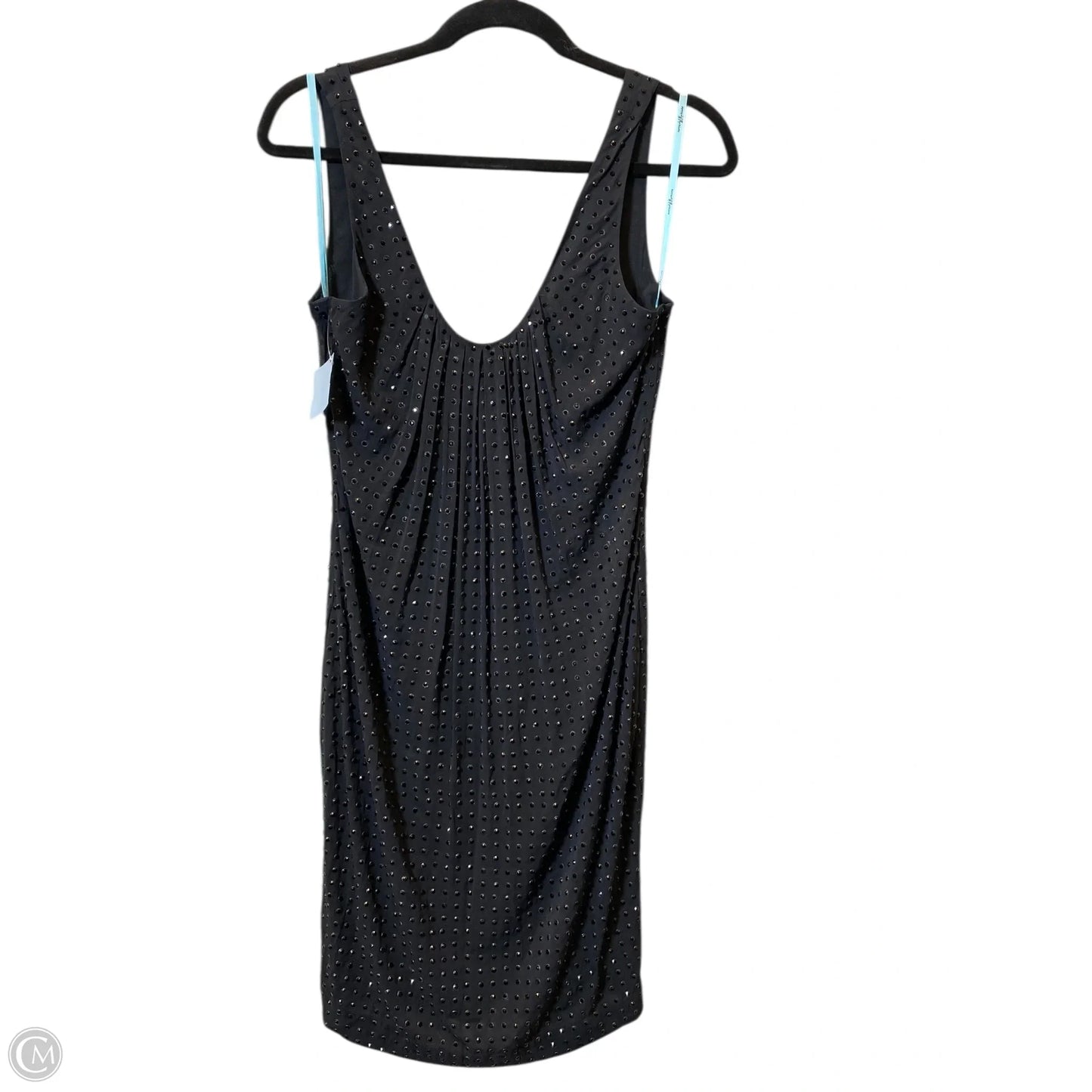 Dress Party Short By Marciano In Black, Size: S