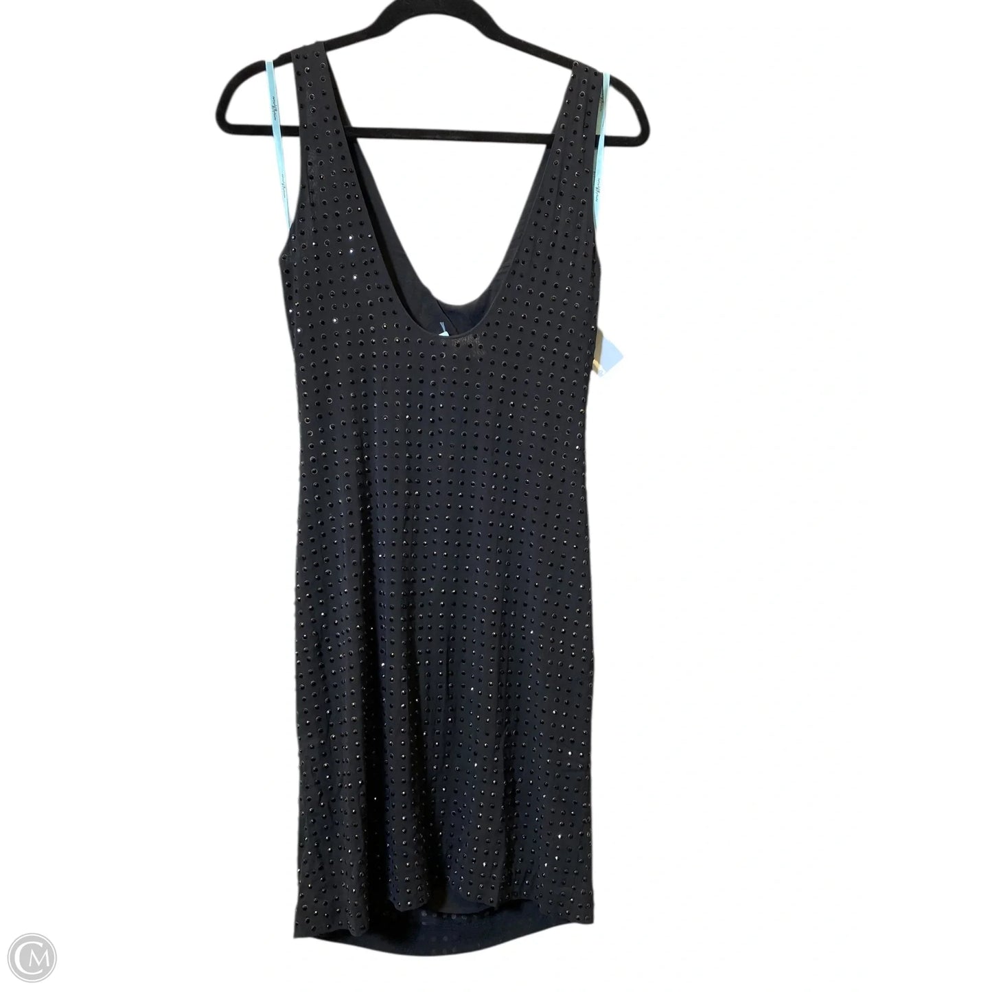 Dress Party Short By Marciano In Black, Size: S