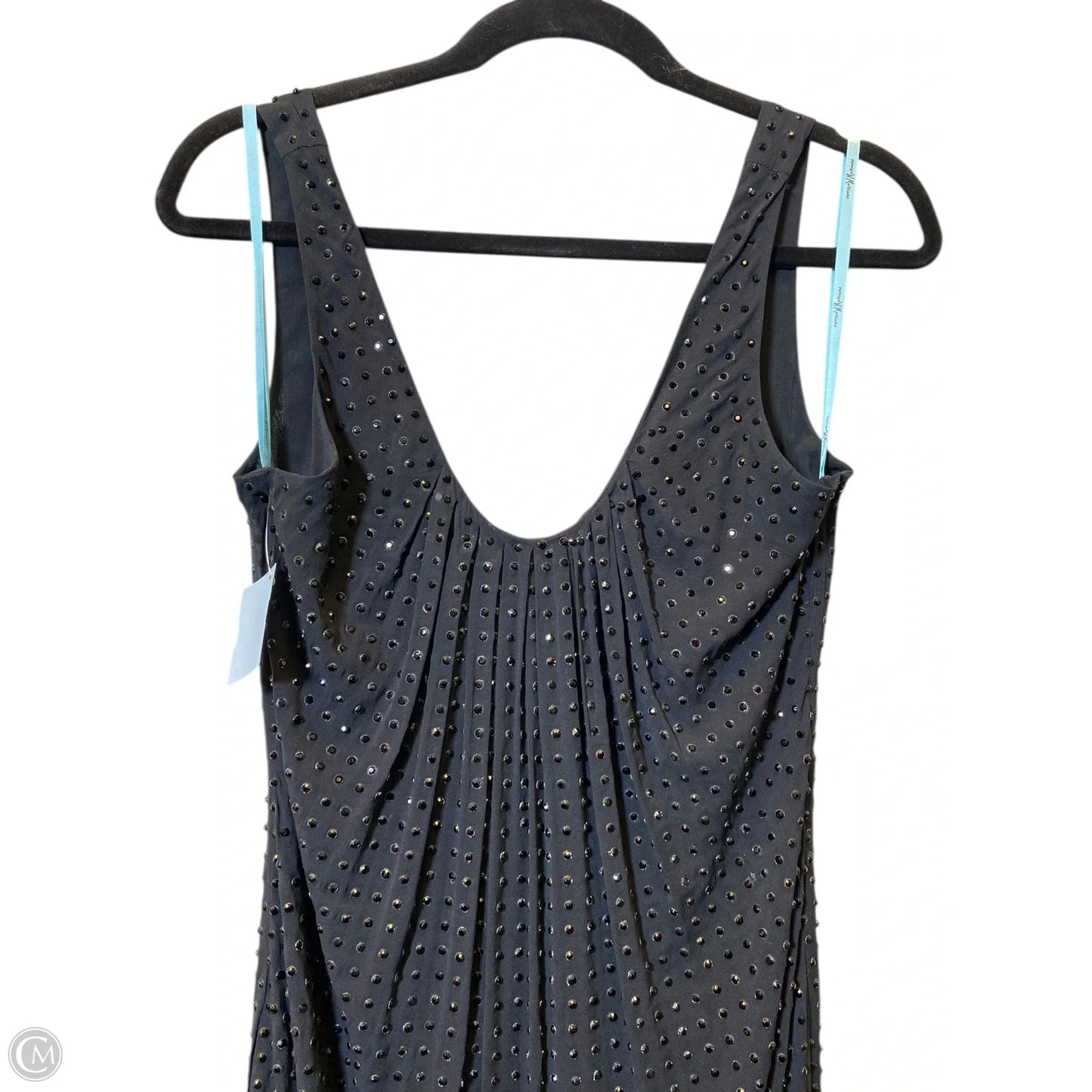 Dress Party Short By Marciano In Black, Size: S