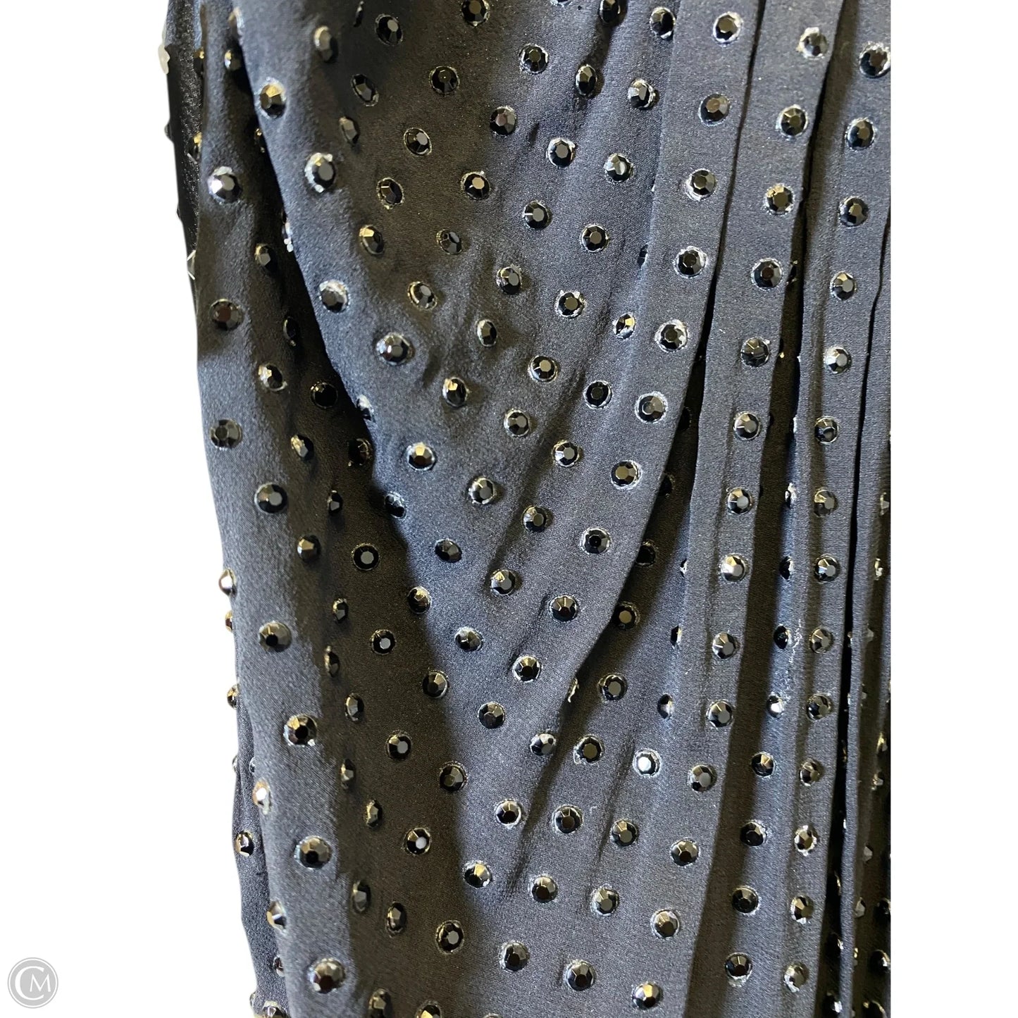 Dress Party Short By Marciano In Black, Size: S