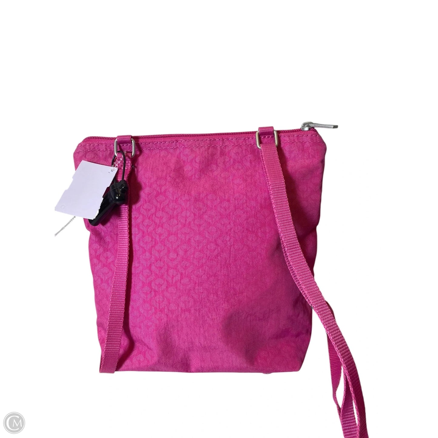 Crossbody By Baggallini, Size: Small