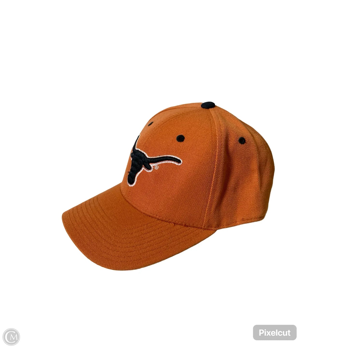 Hat Baseball Cap By Colosseum
