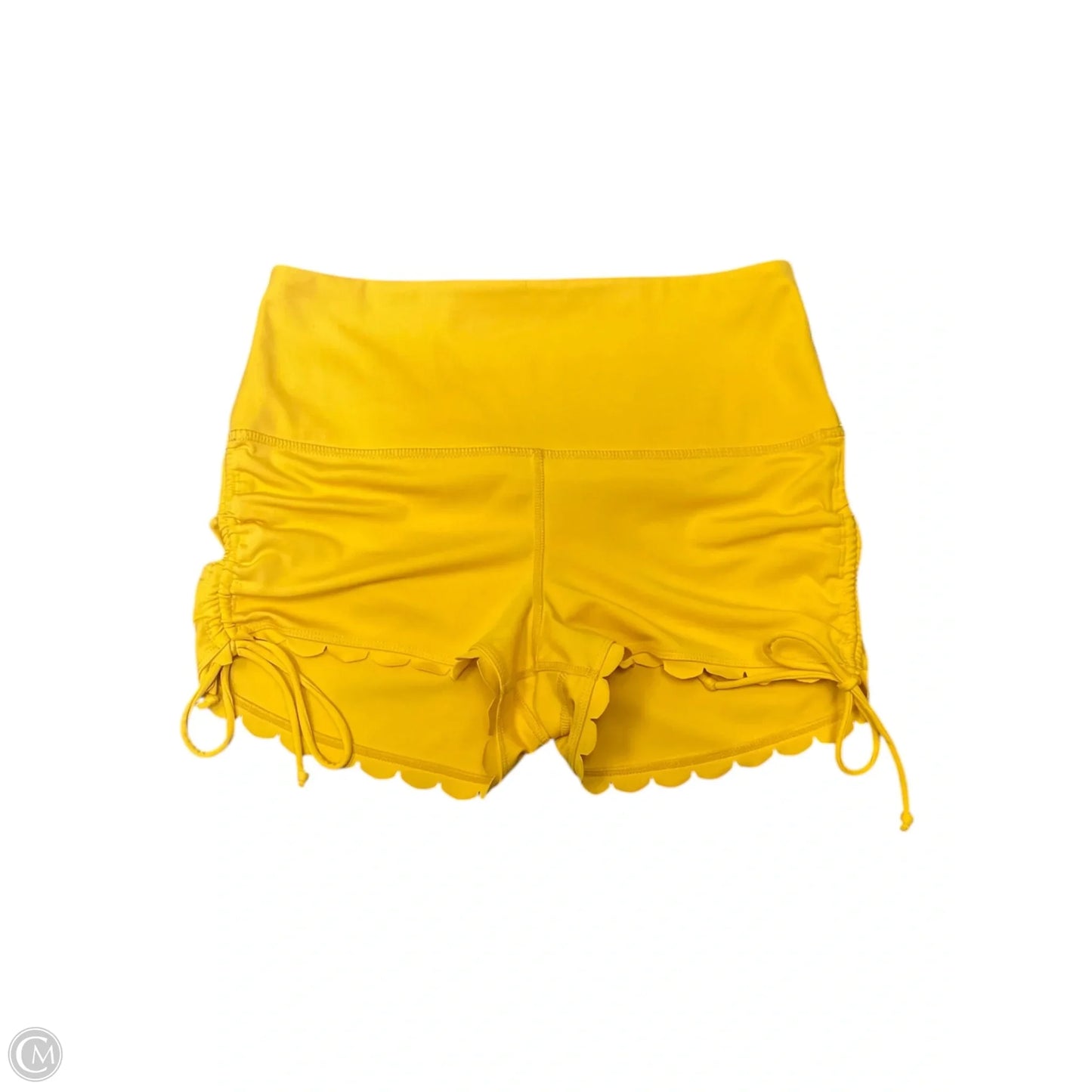 Accessory Label By Free People, Size: M