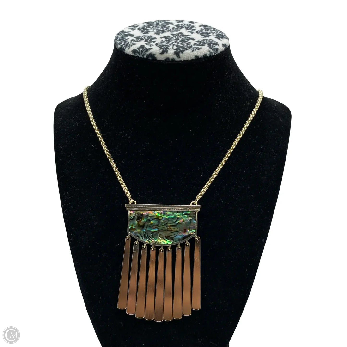 Necklace Other By Kendra Scott