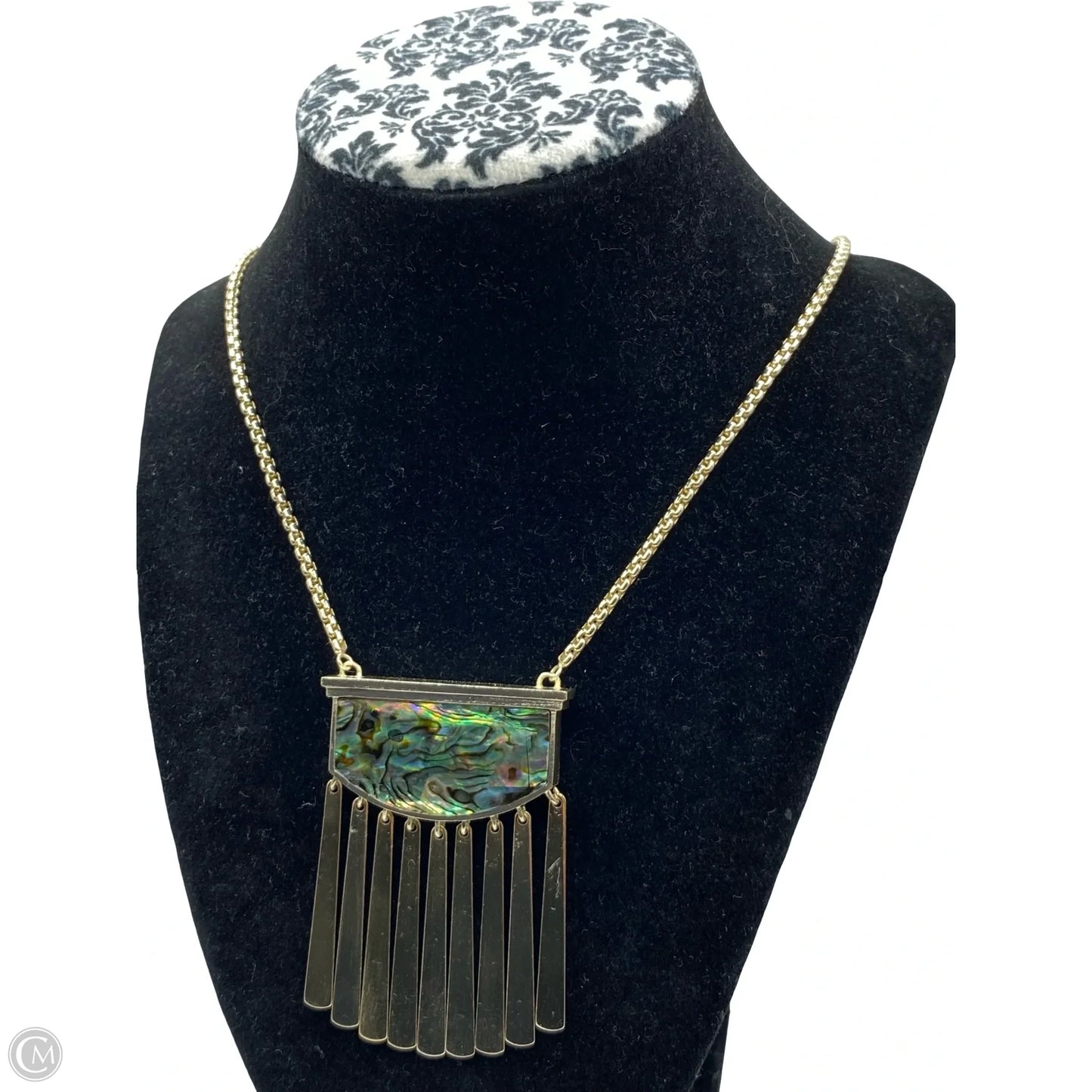 Necklace Other By Kendra Scott