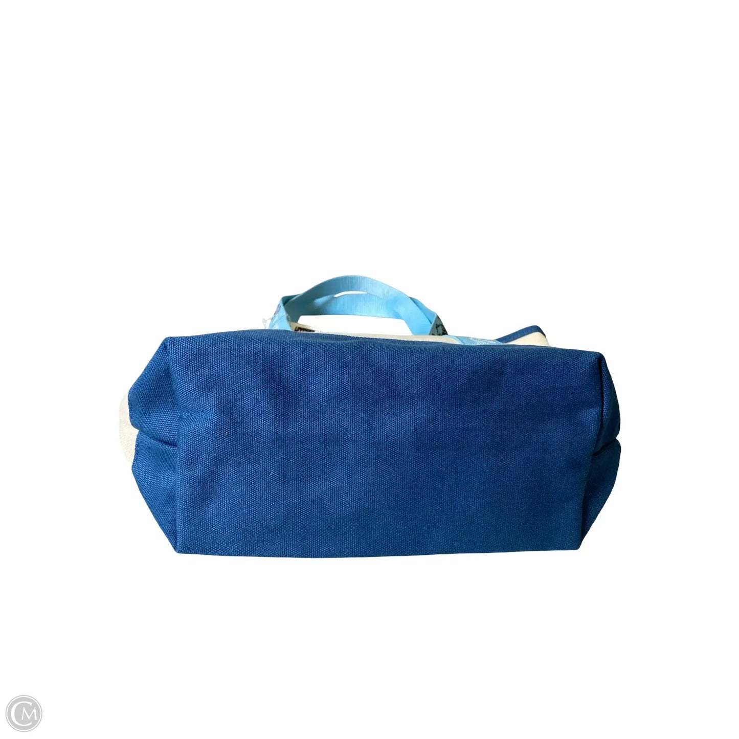 Tote By Old Navy, Size: Small