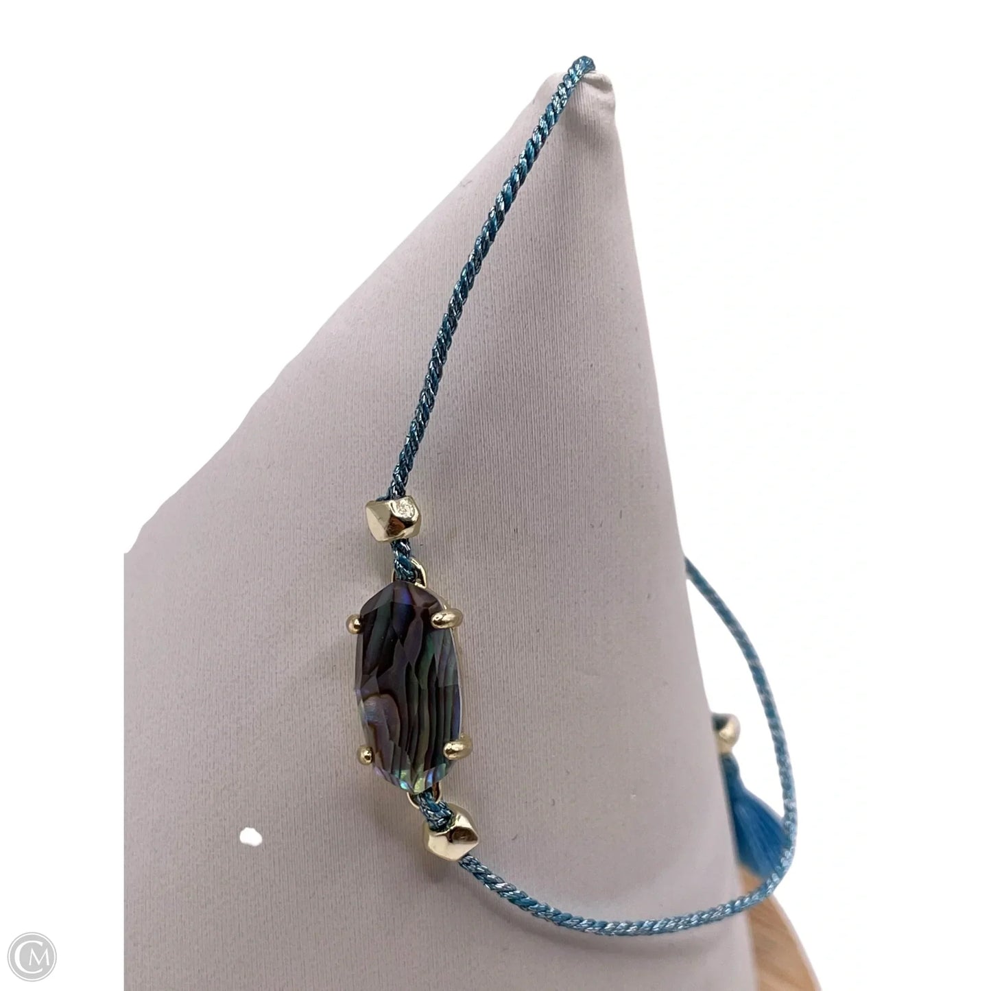 Bracelet Other By Kendra Scott