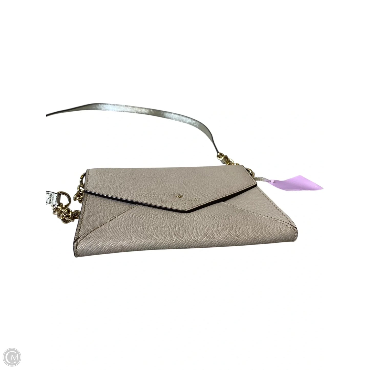 Crossbody Designer By Kate Spade, Size: Small