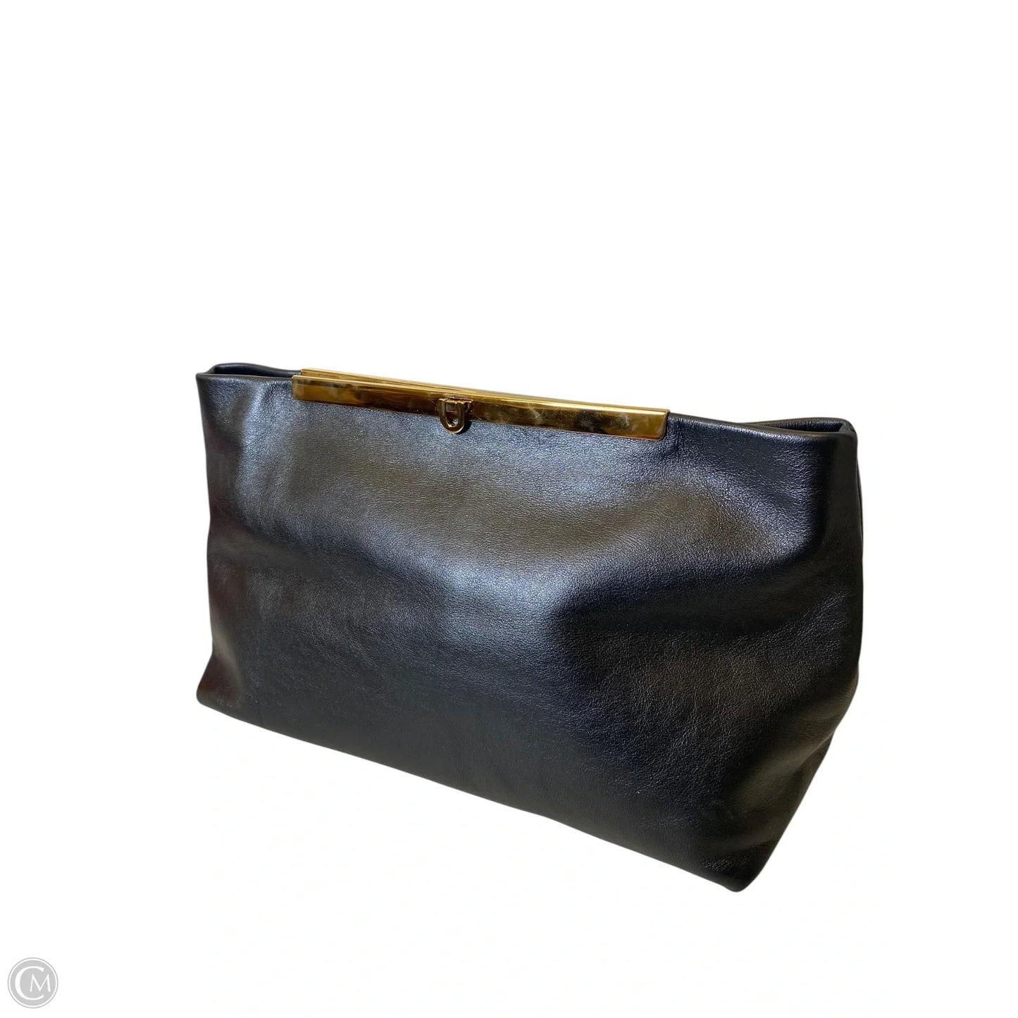 Clutch By Fossil, Size: Large