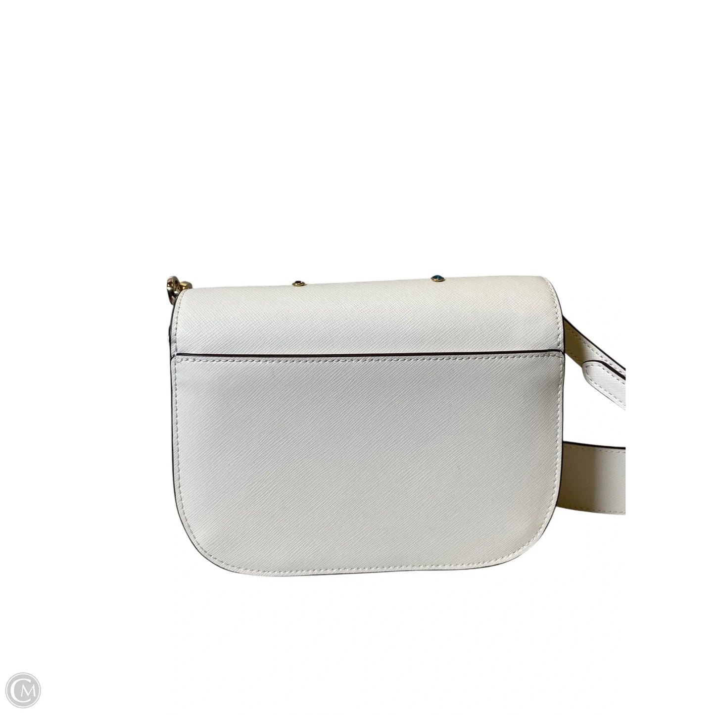 Crossbody Designer By Kate Spade, Size: Small