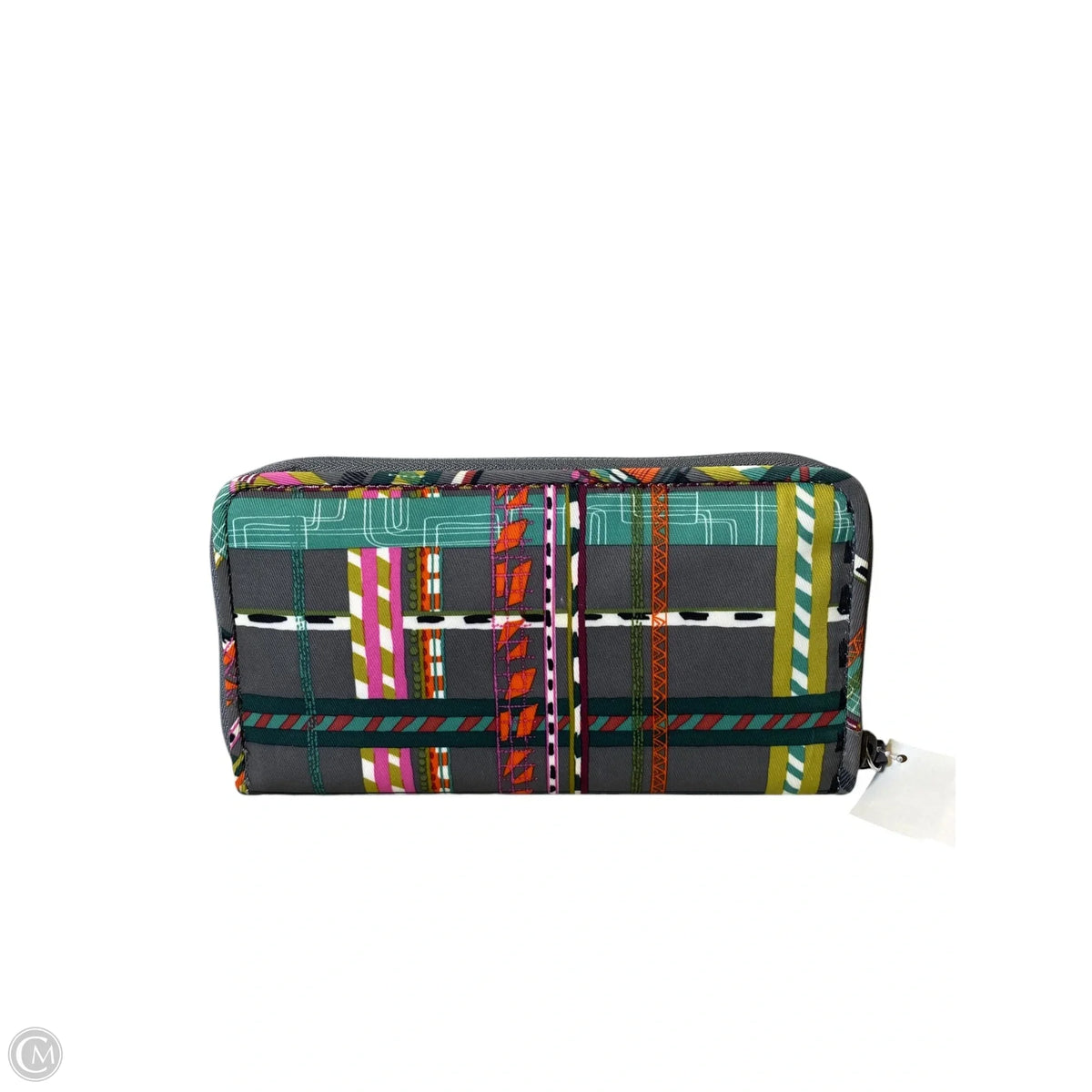 Wallet By Vera Bradley, Size: Small