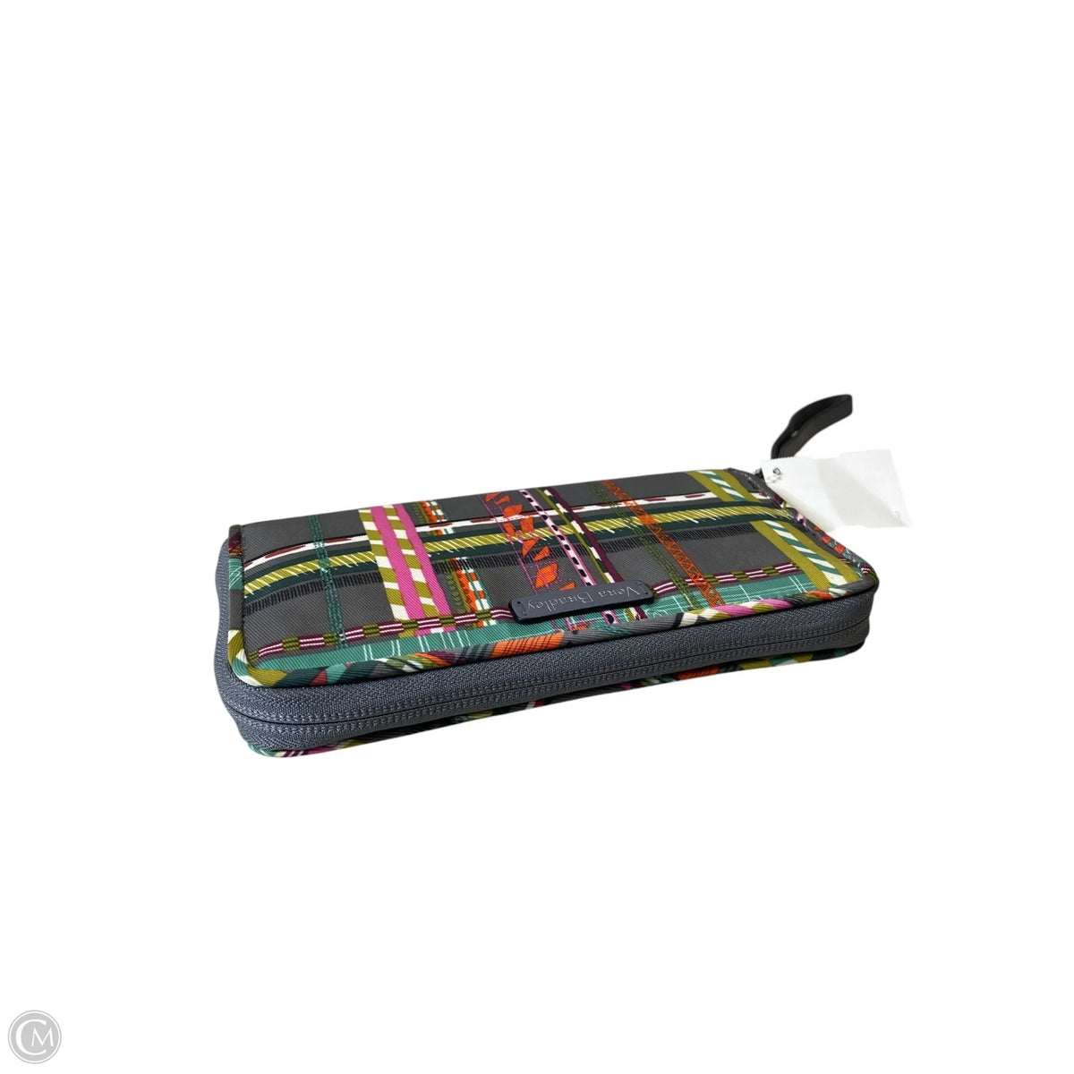 Wallet By Vera Bradley, Size: Small