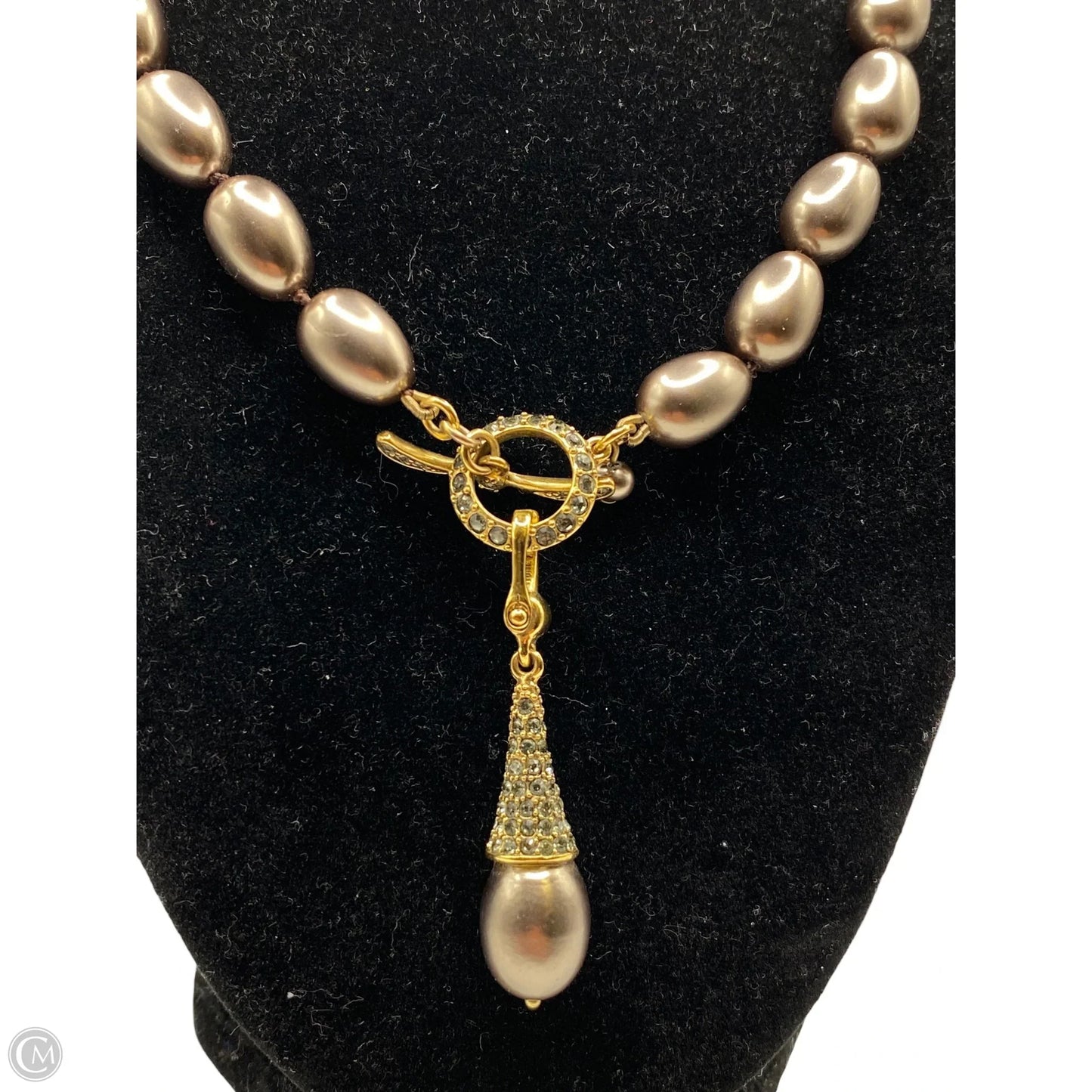 Bracelet Bangle By Clothes Mentor