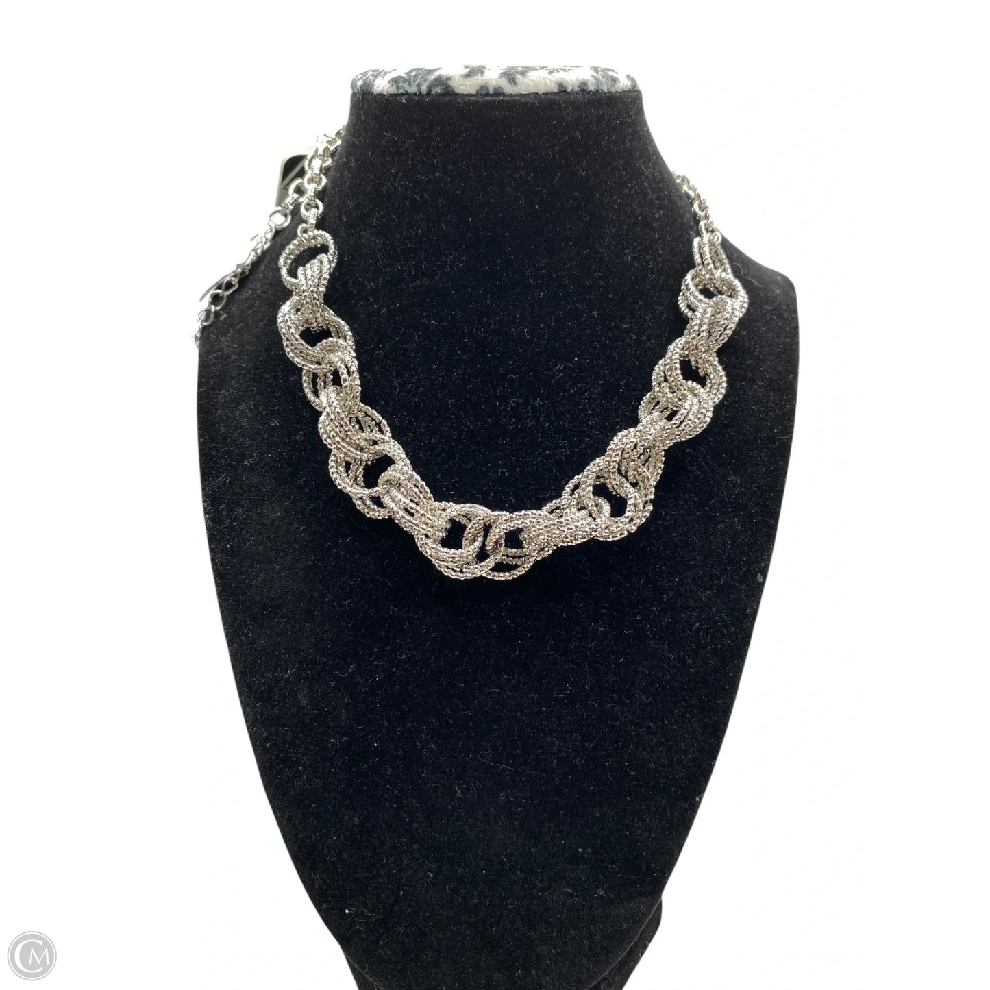 Necklace Other By Inc