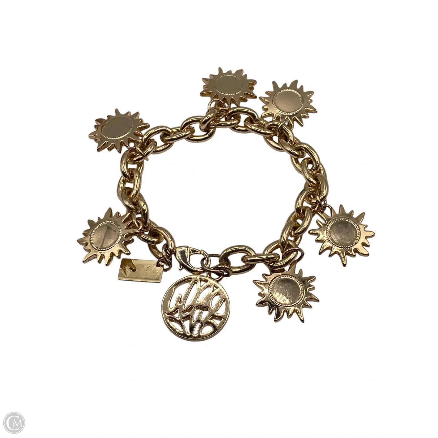 Bracelet Designer By Lilly Pulitzer