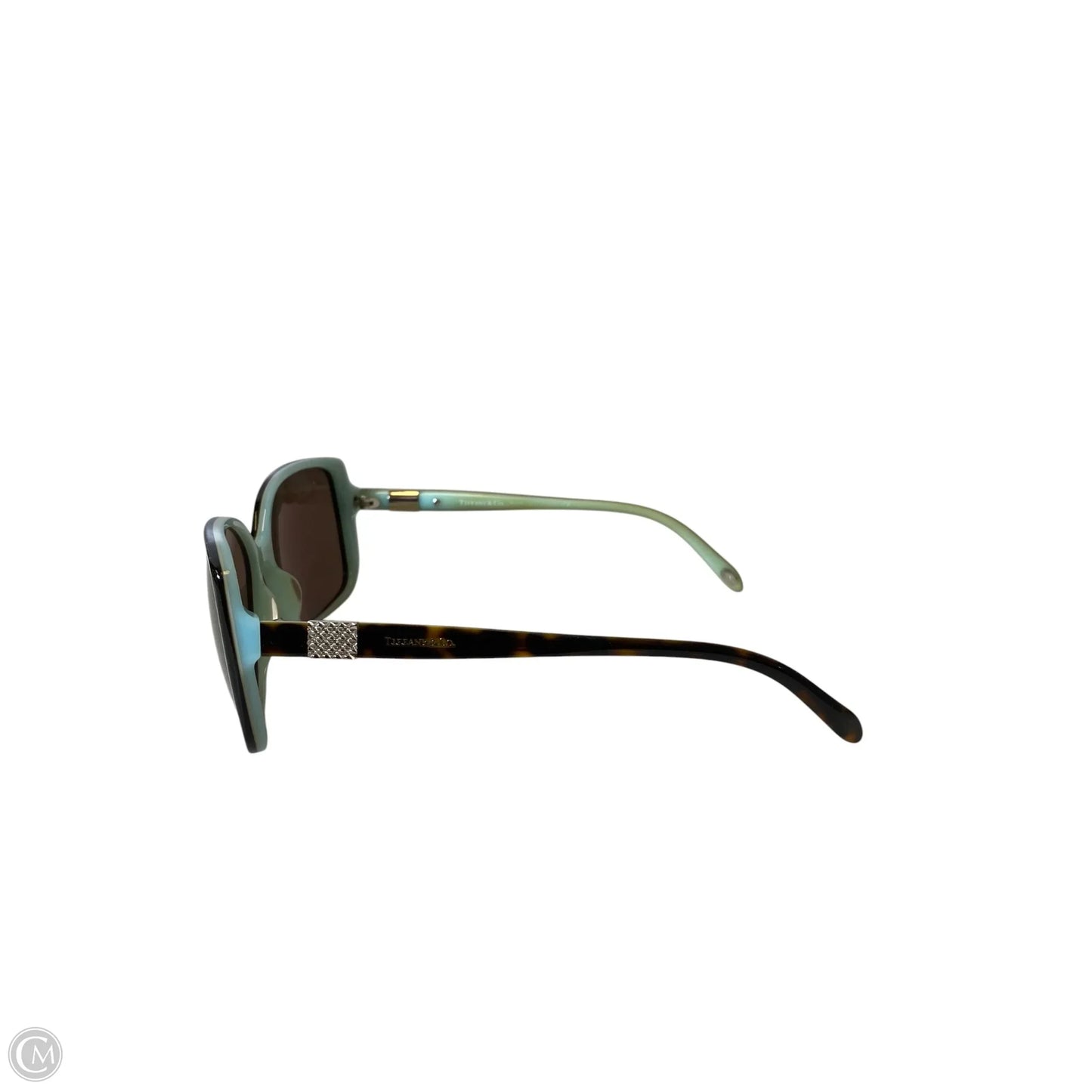 Sunglasses Luxury Designer By Tiffany And Company