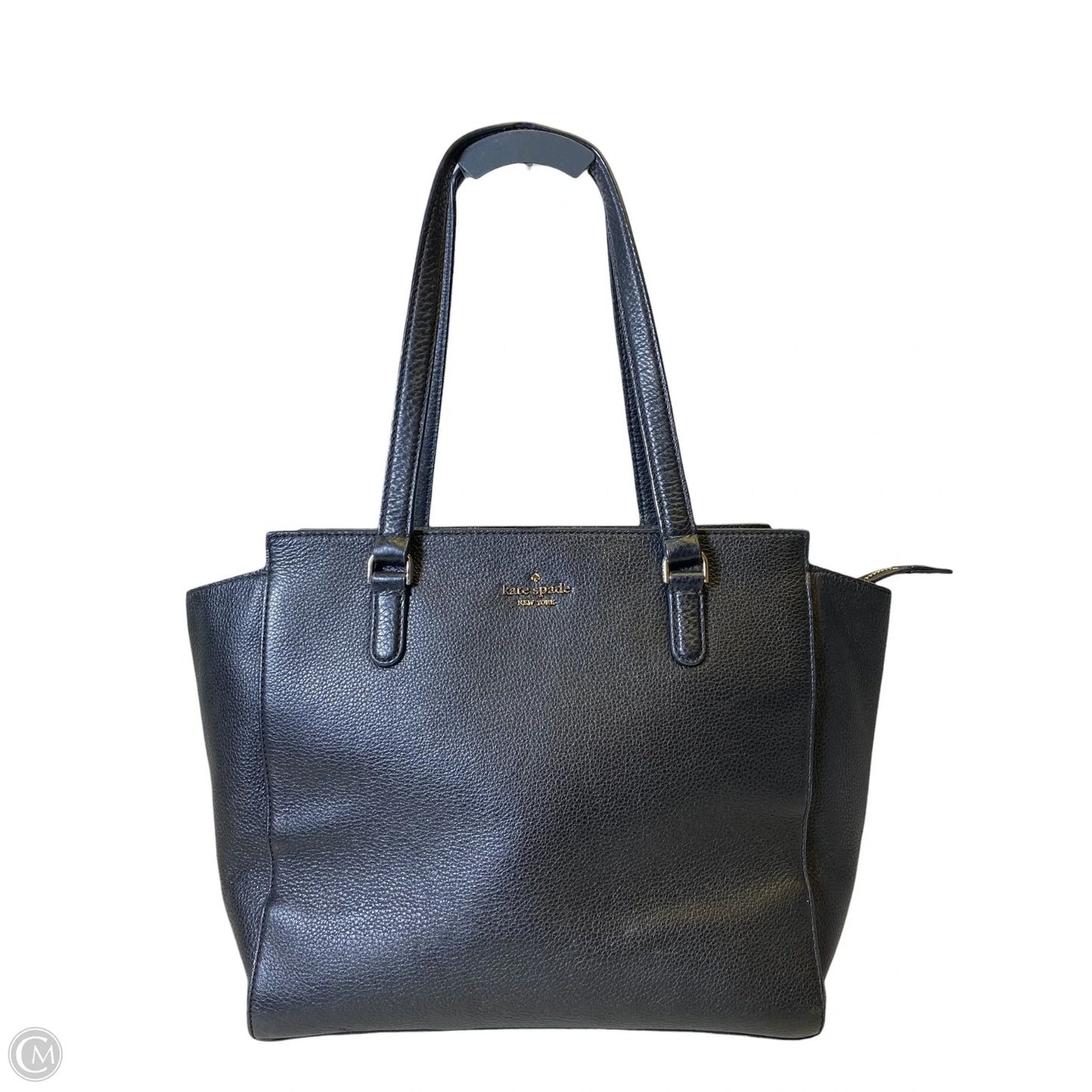 Handbag Designer By Kate Spade, Size: Large