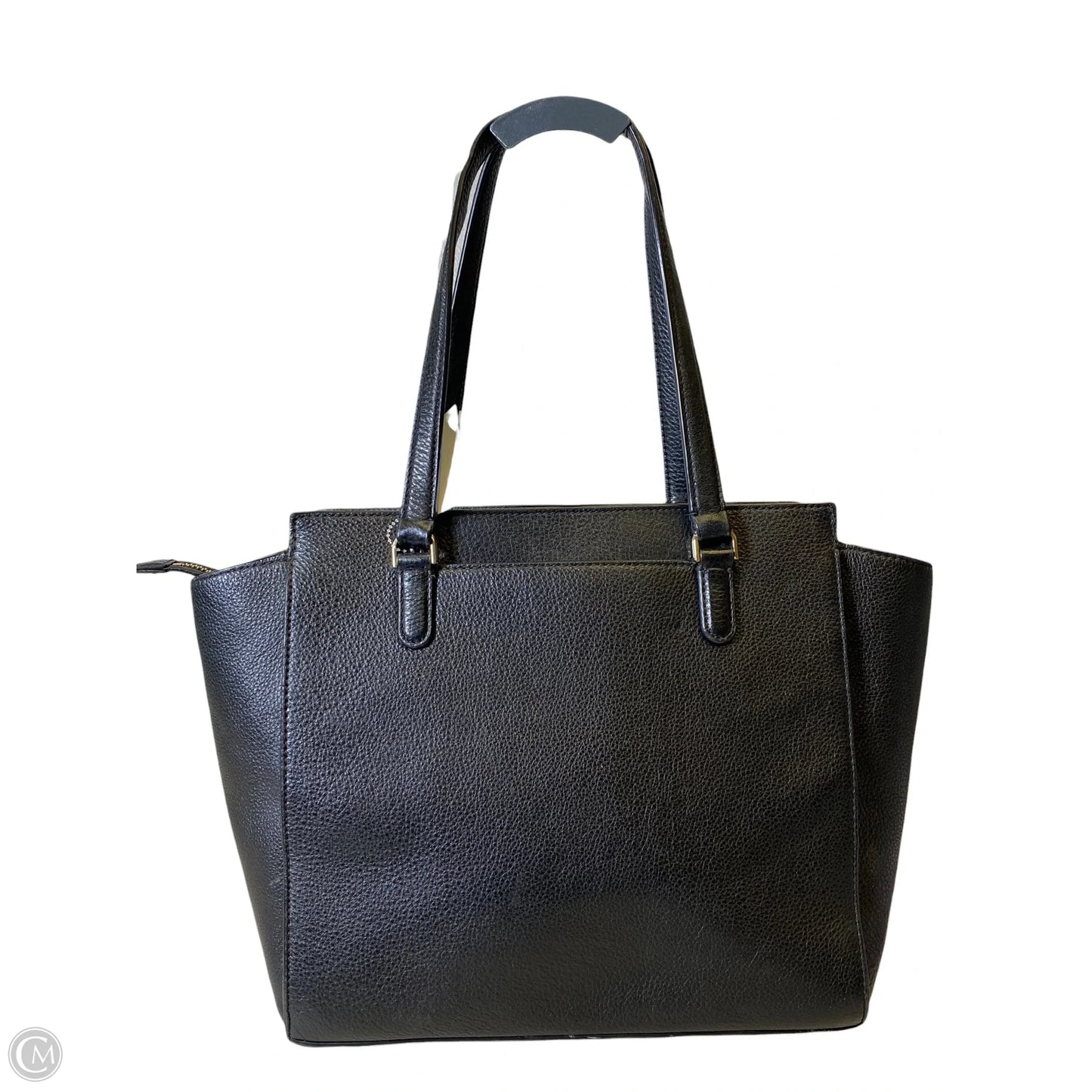 Handbag Designer By Kate Spade, Size: Large