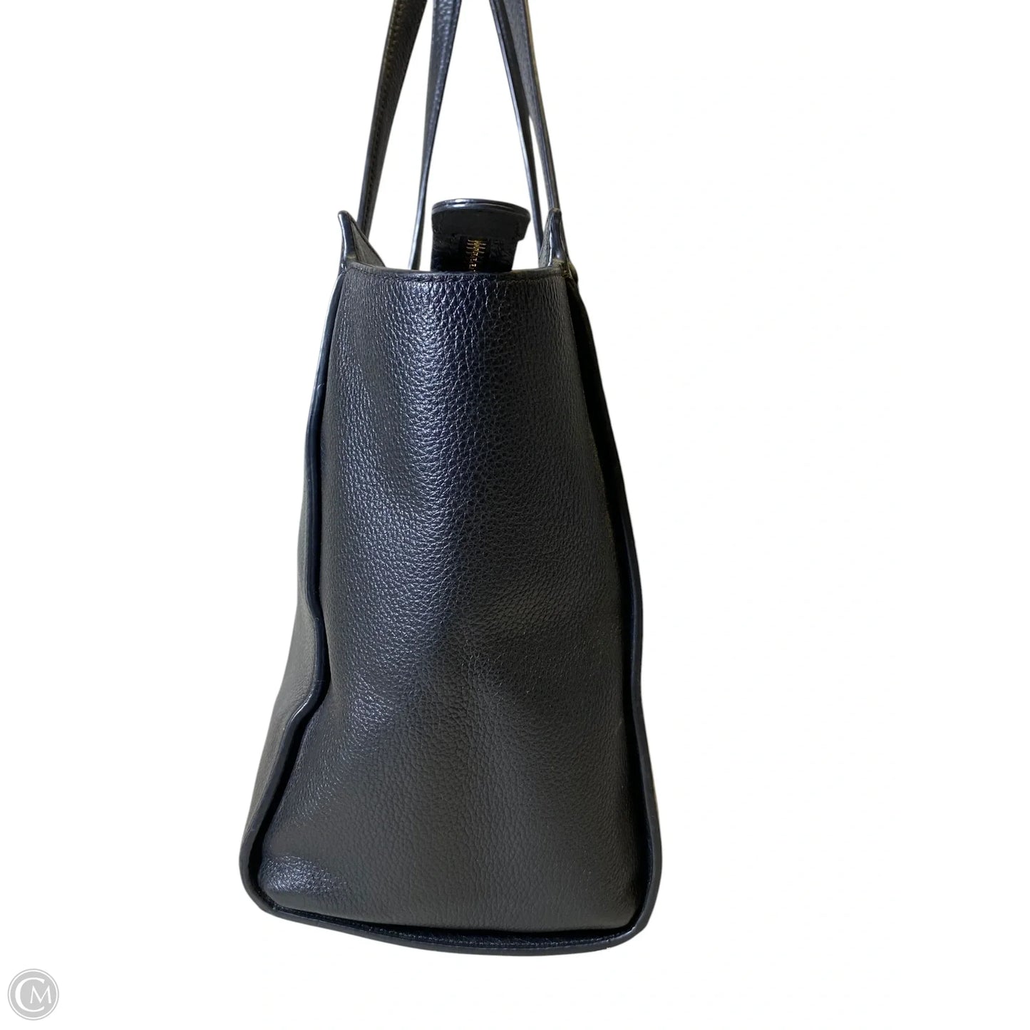 Handbag Designer By Kate Spade, Size: Large