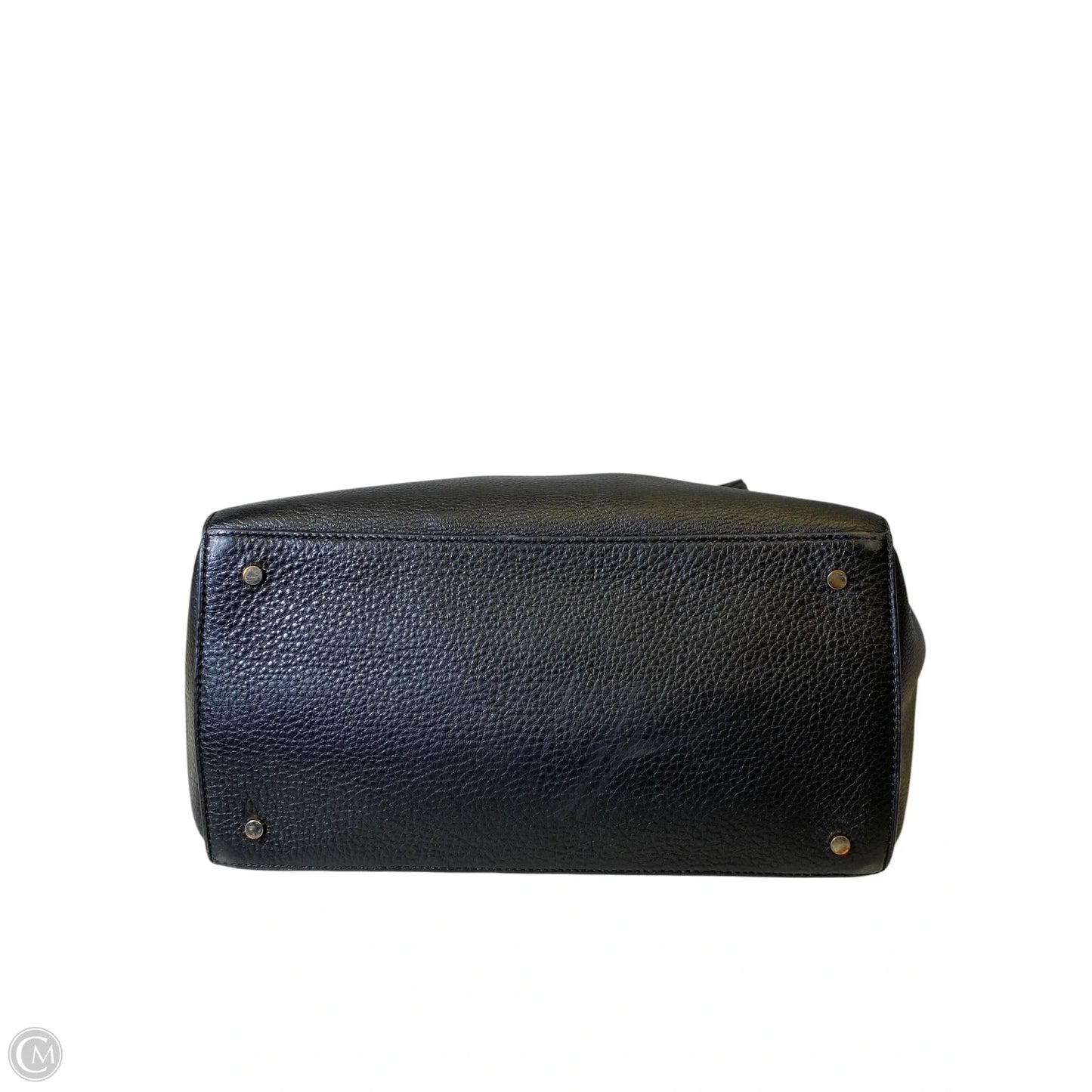 Handbag Designer By Kate Spade, Size: Large