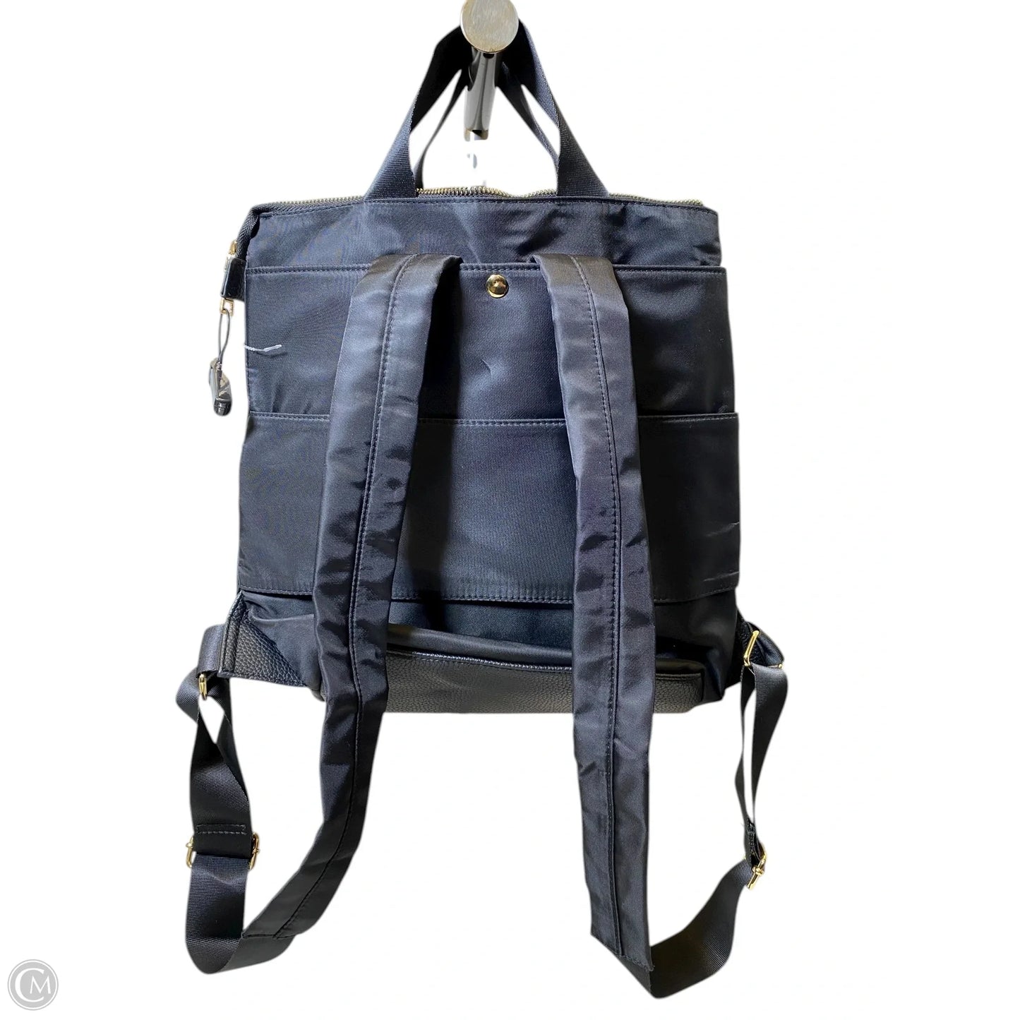 Backpack By Cynthia Rowley, Size: Large