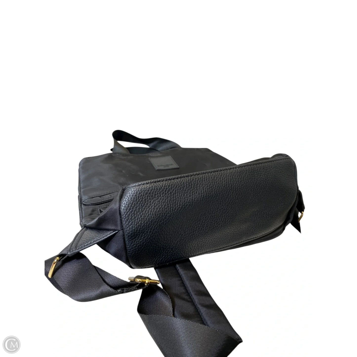 Backpack By Cynthia Rowley, Size: Large