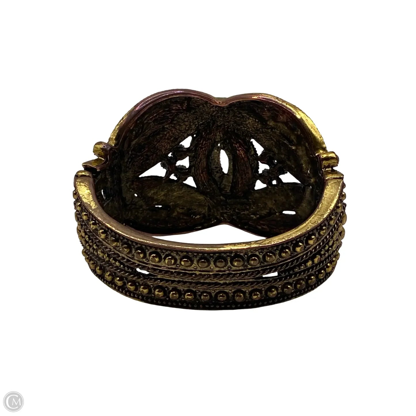 Bracelet Cuff By Lia Sophia
