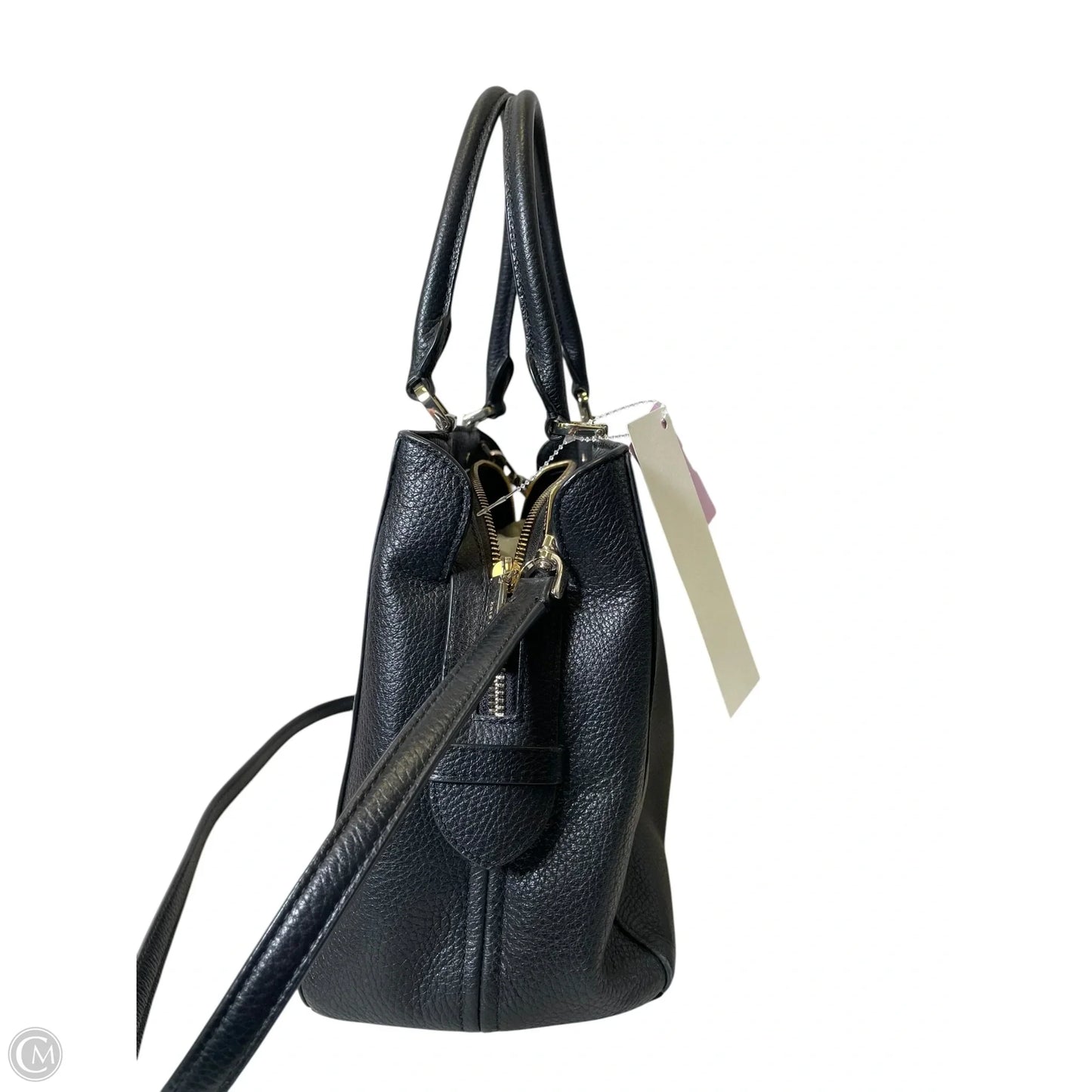 Handbag Designer By Kate Spade, Size: Medium