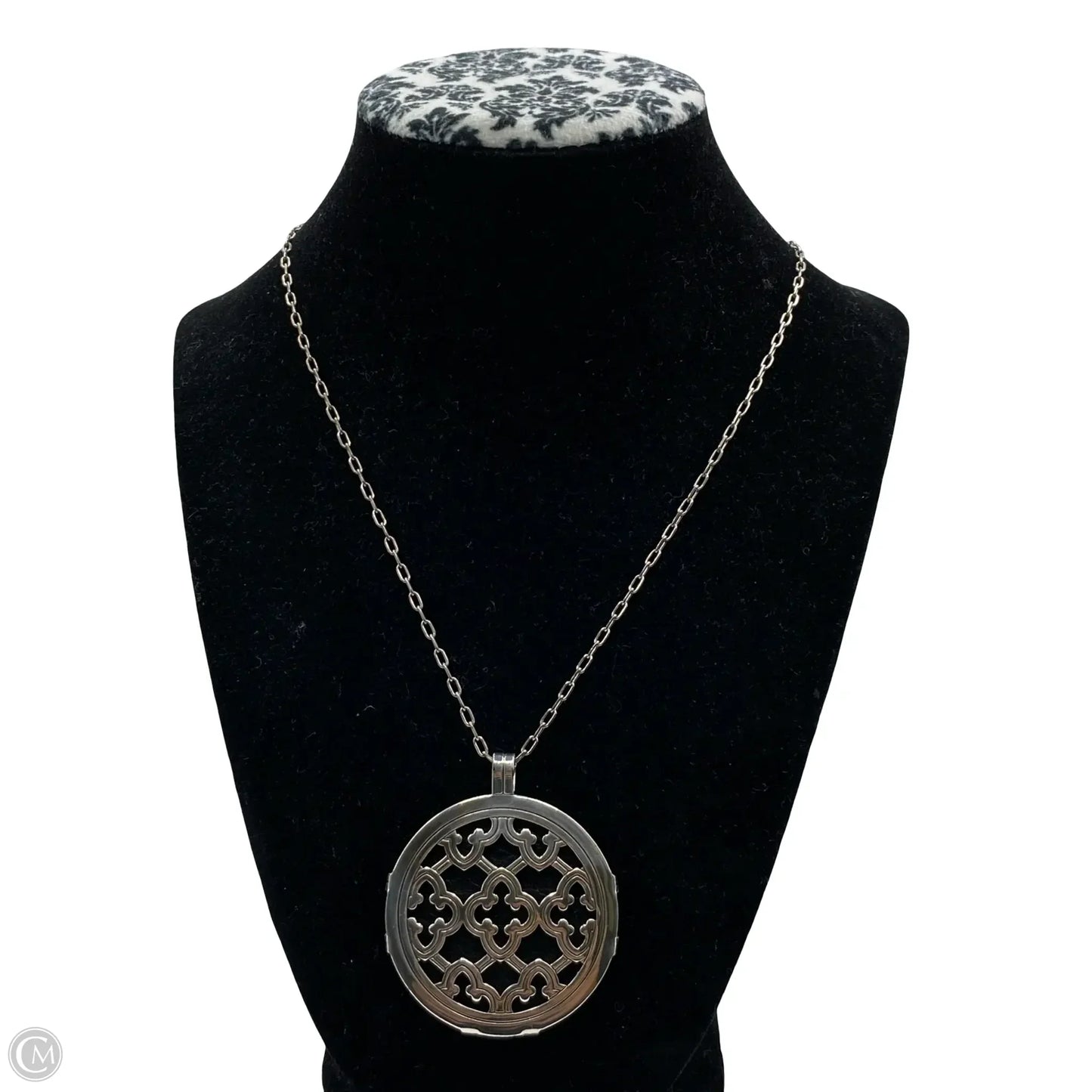 Necklace Chain By Brighton