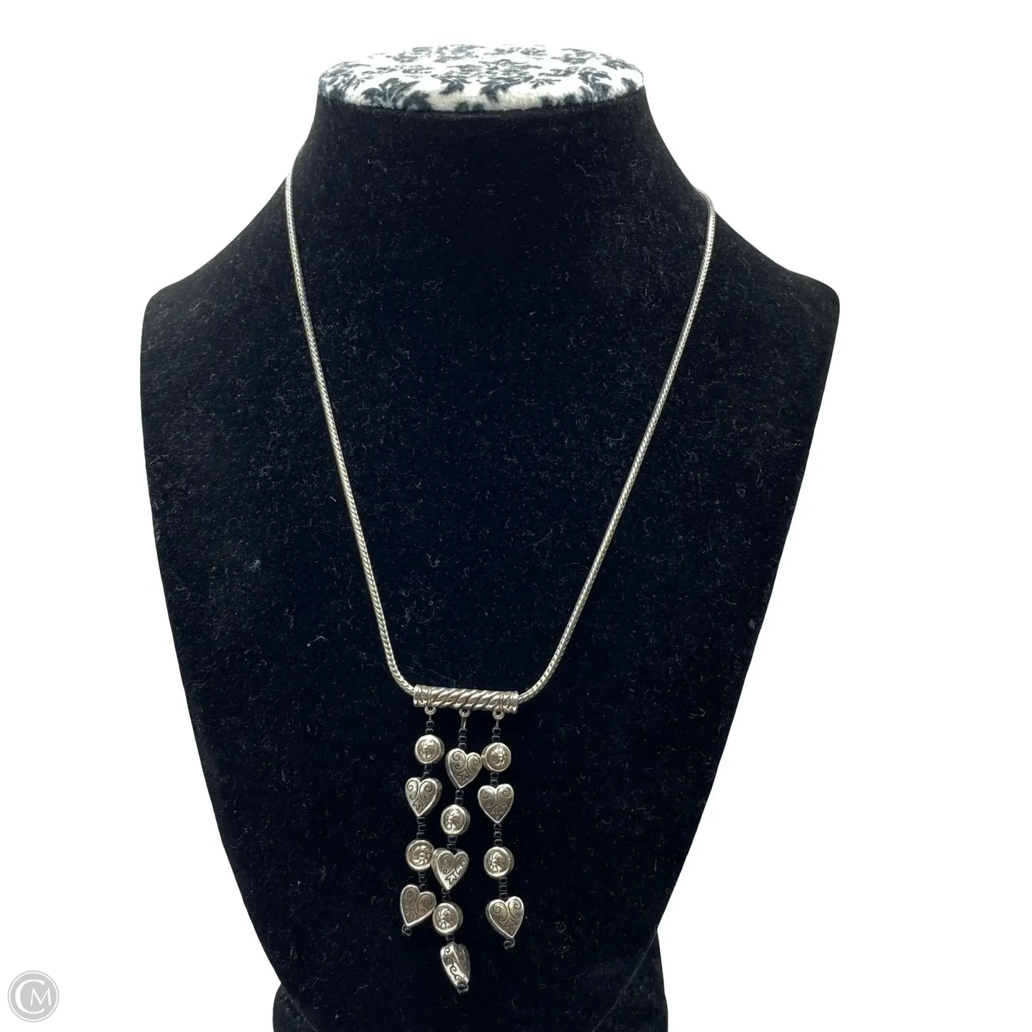 Necklace Chain By Brighton