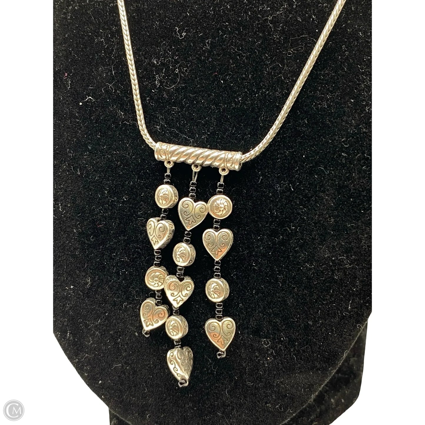 Necklace Chain By Brighton