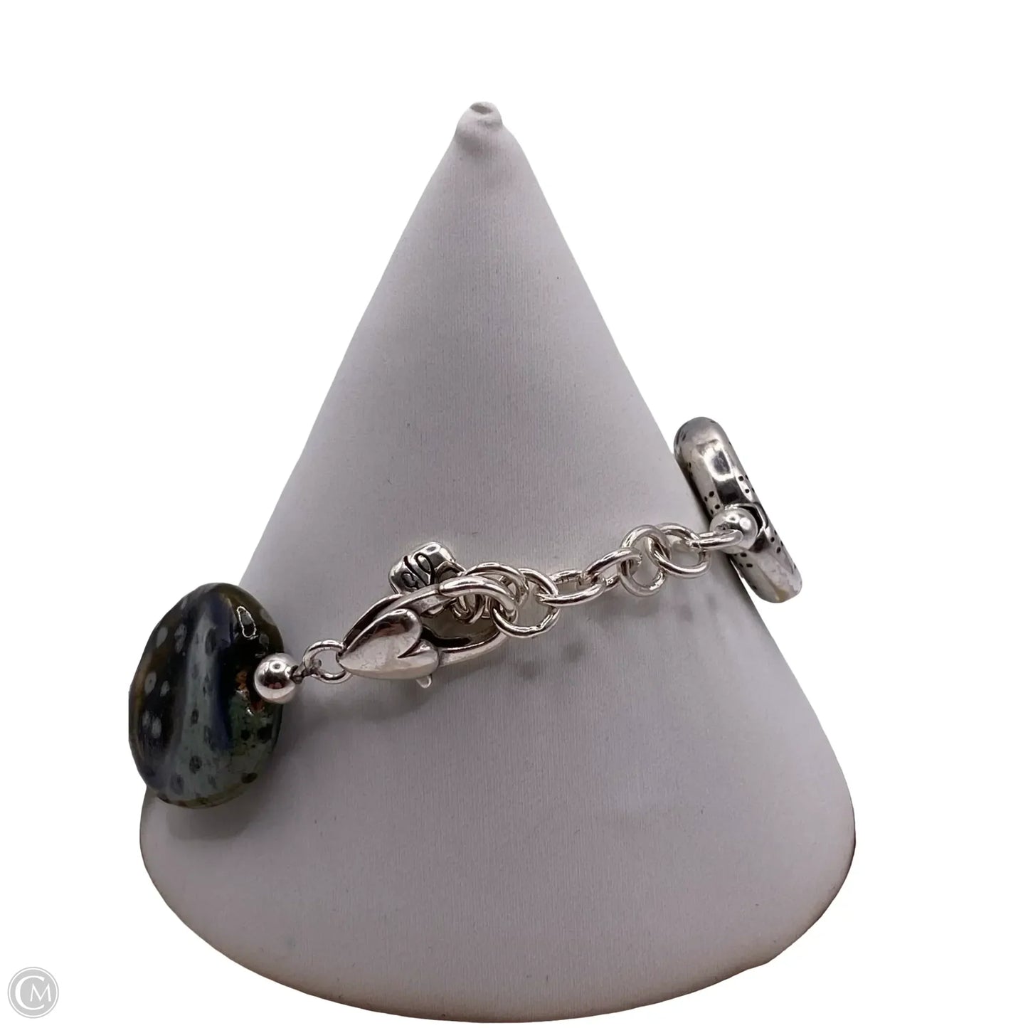 Bracelet Other By Brighton
