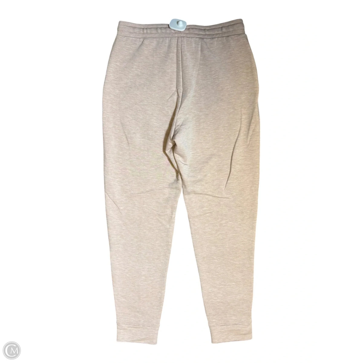 Pants Lounge By Haven In Pink, Size: Xs