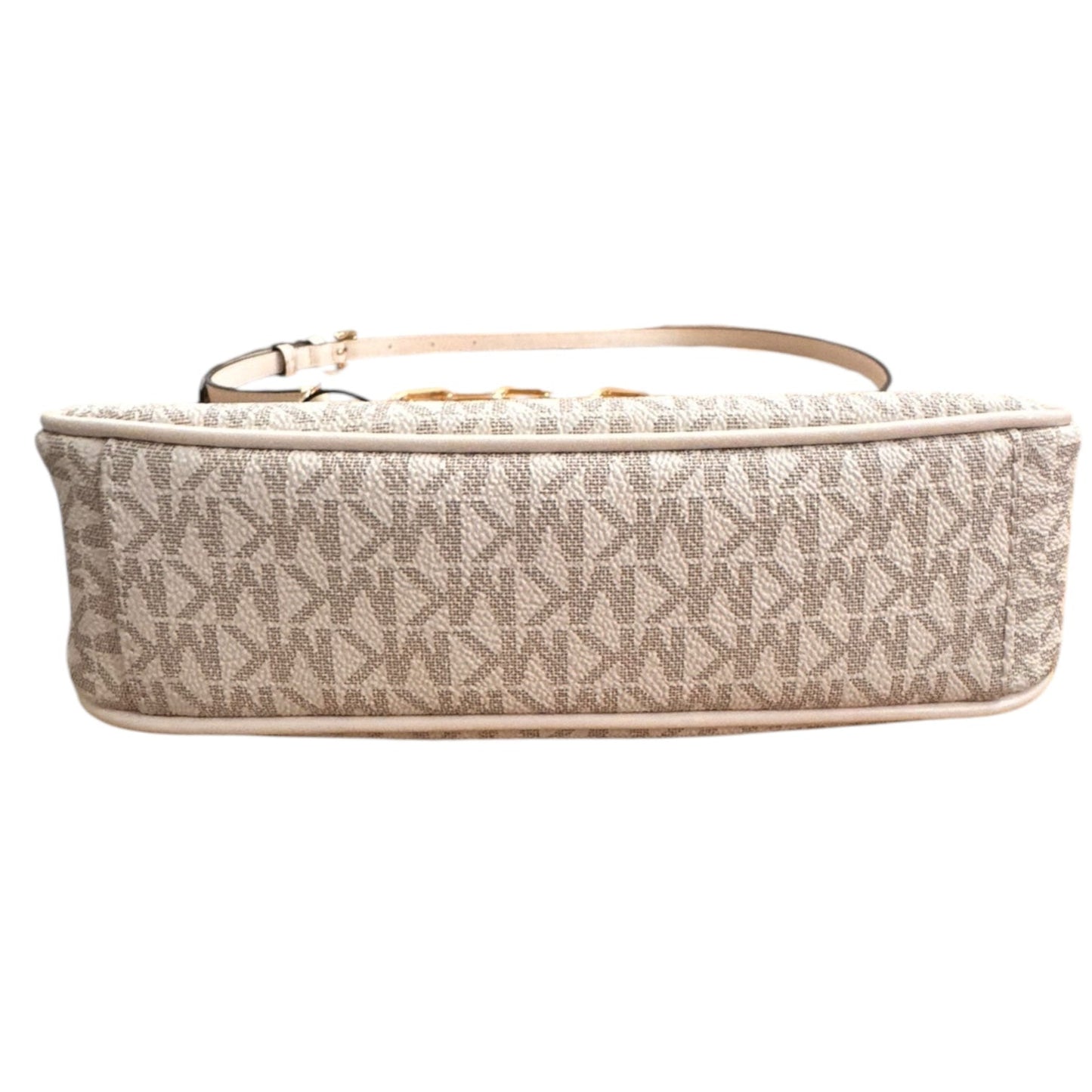 Handbag Designer By Michael Kors In Multi, Size:Small