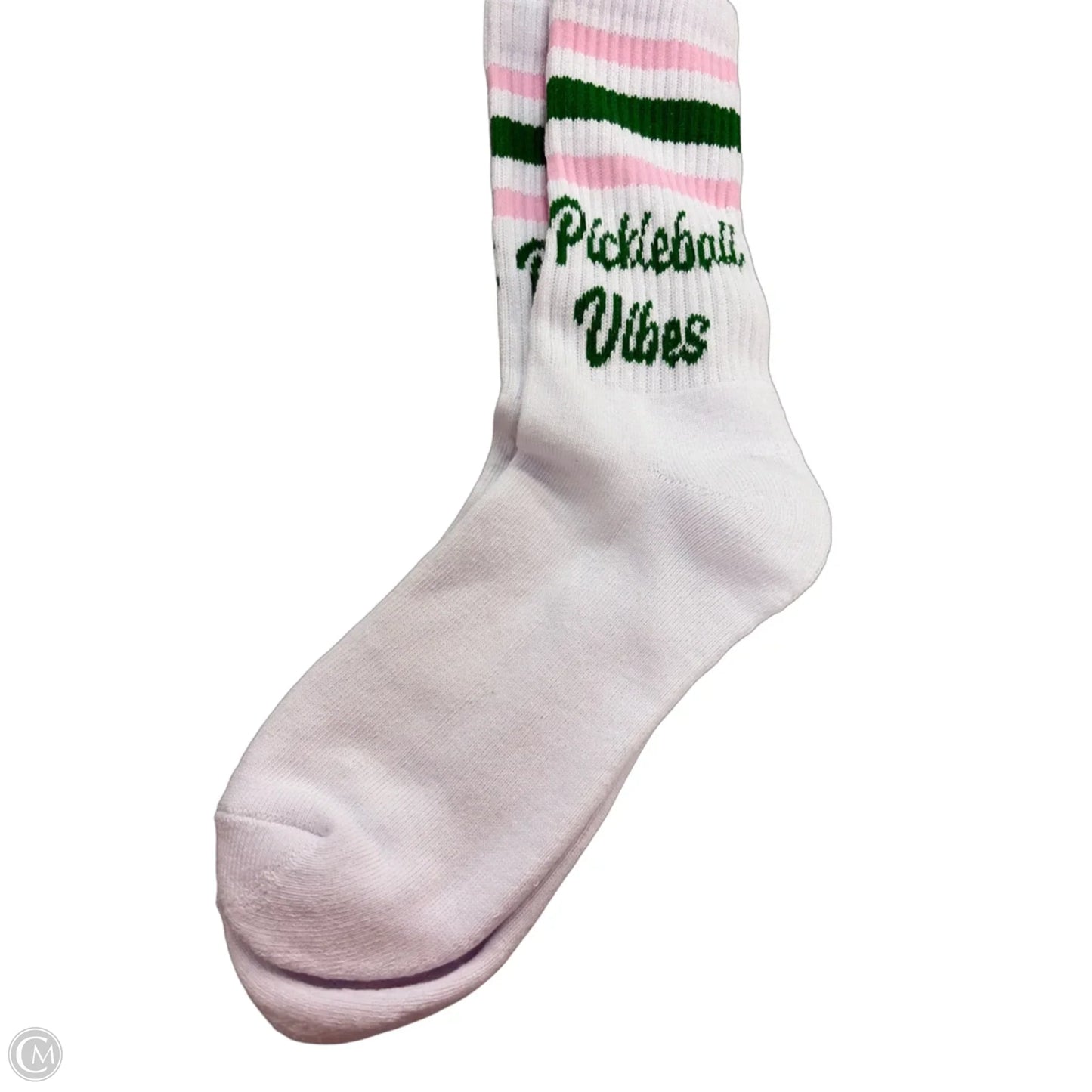 Socks By Clothes Mentor