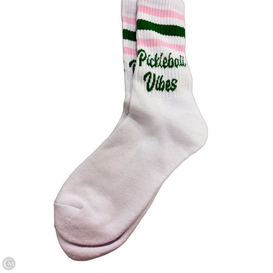 Socks By Clothes Mentor