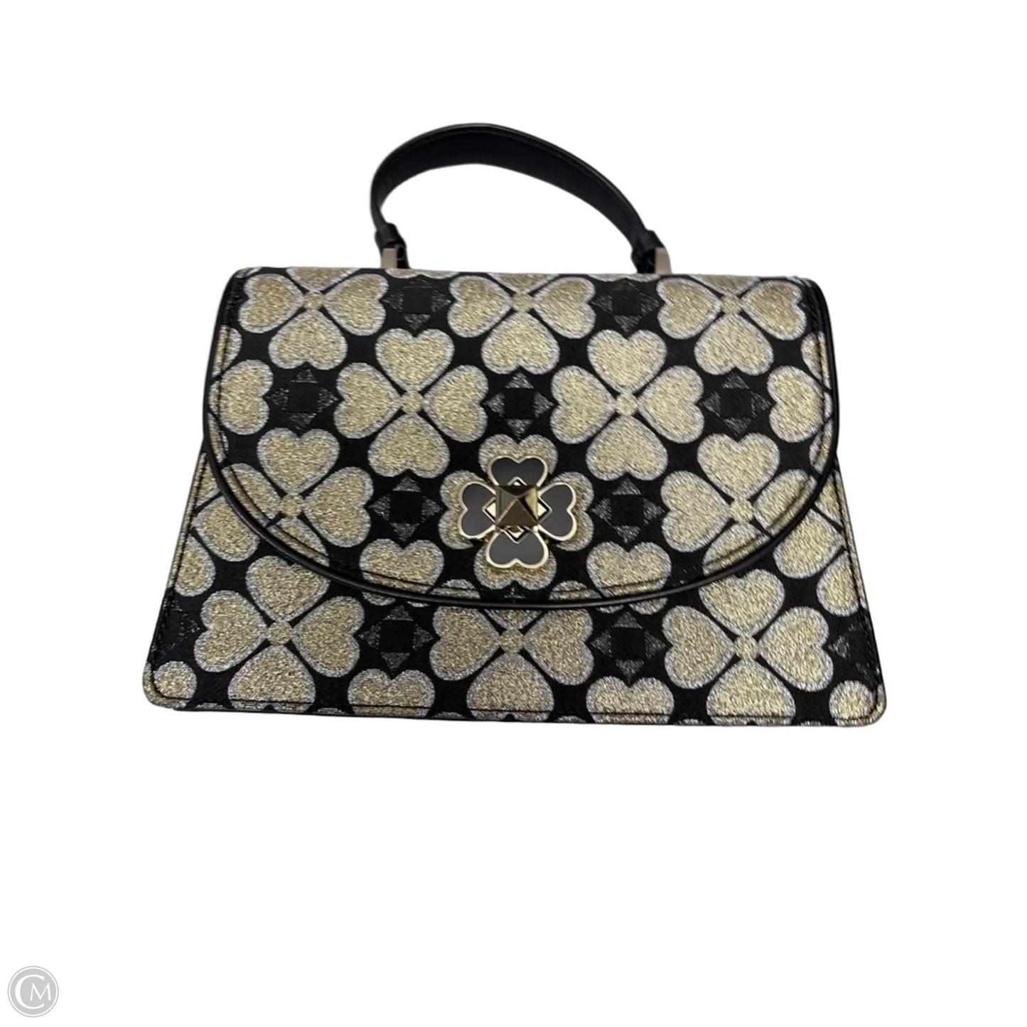 Handbag Designer By Kate Spade, Size: Small