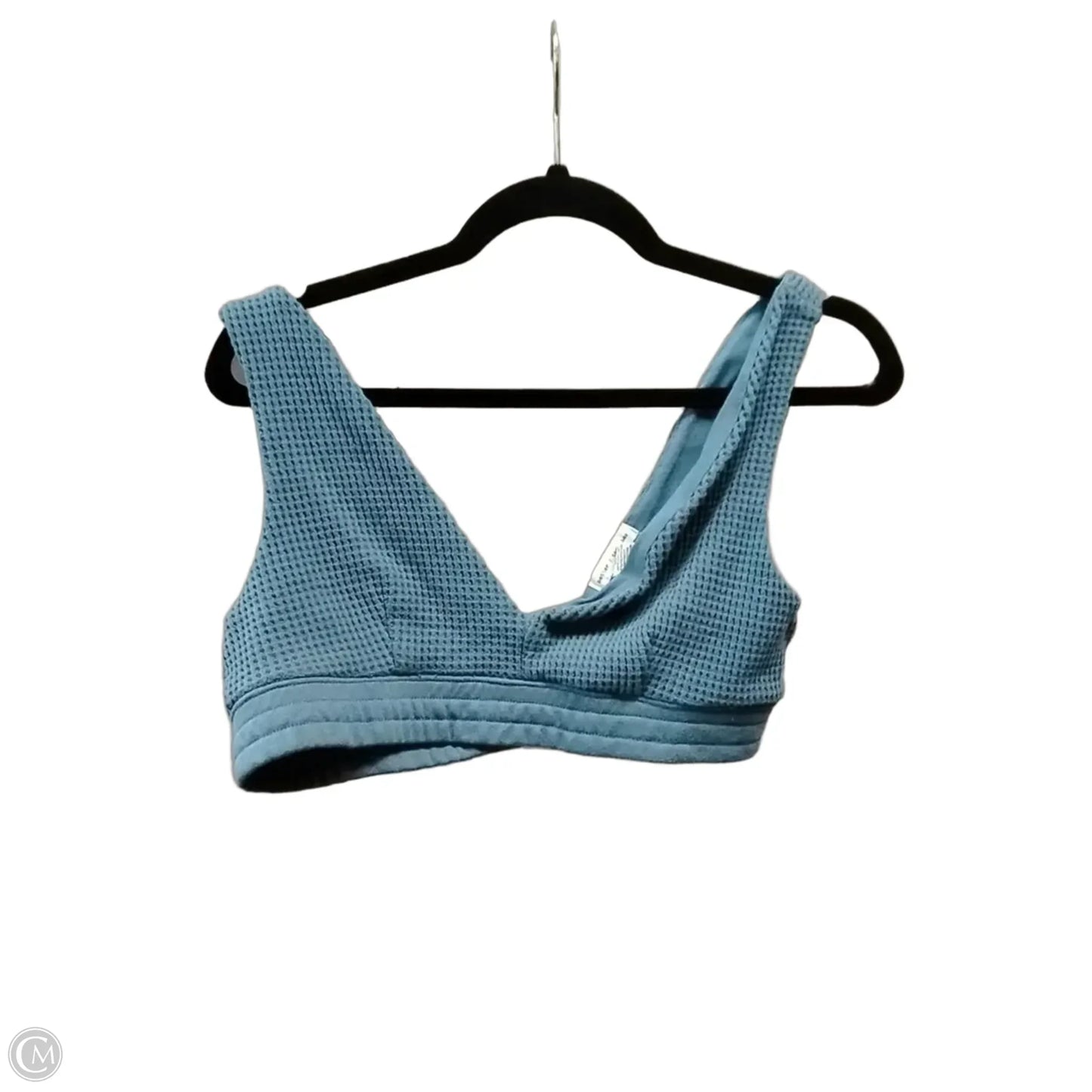 Shorts Set By Better Together In Blue, Size: M