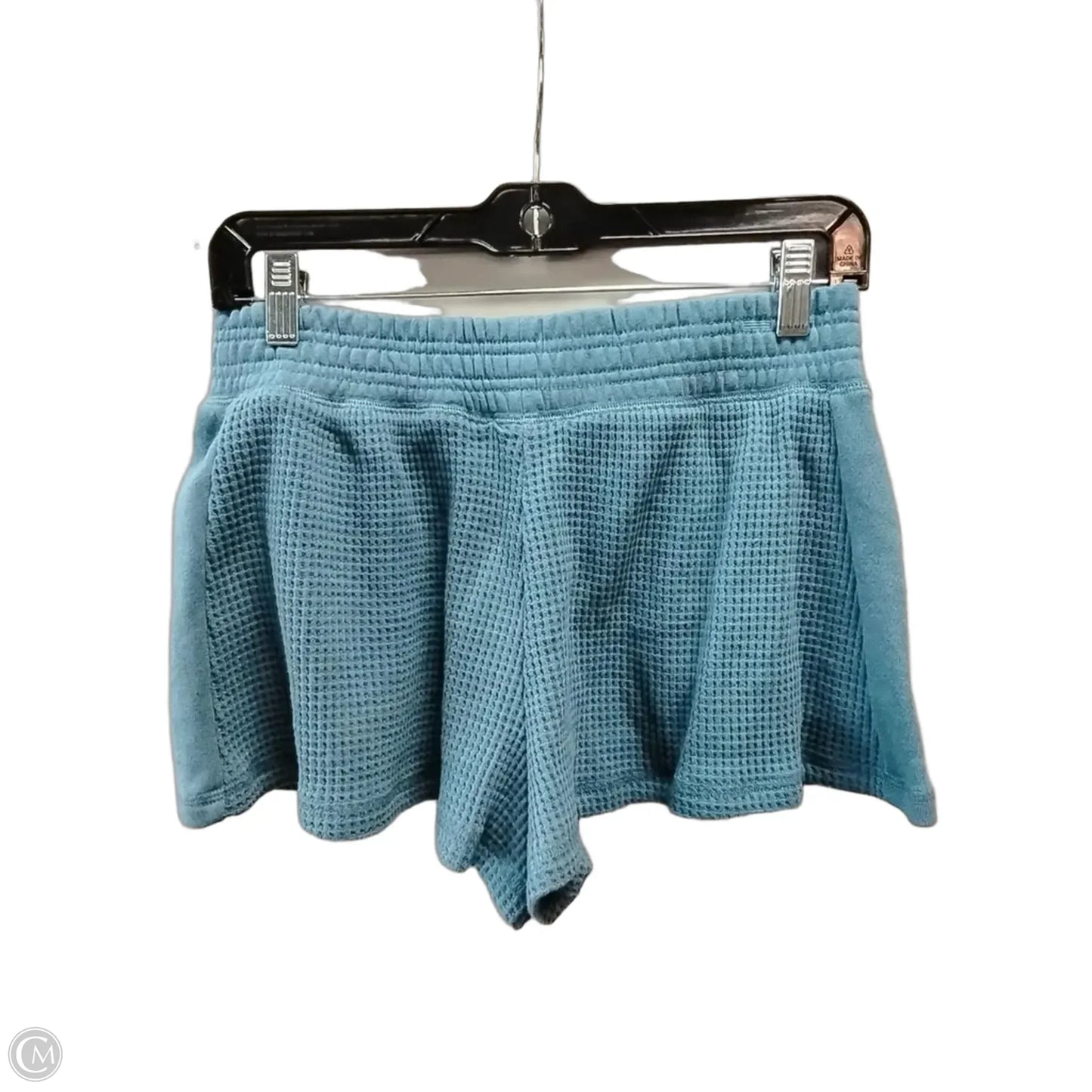 Shorts Set By Better Together In Blue, Size: M