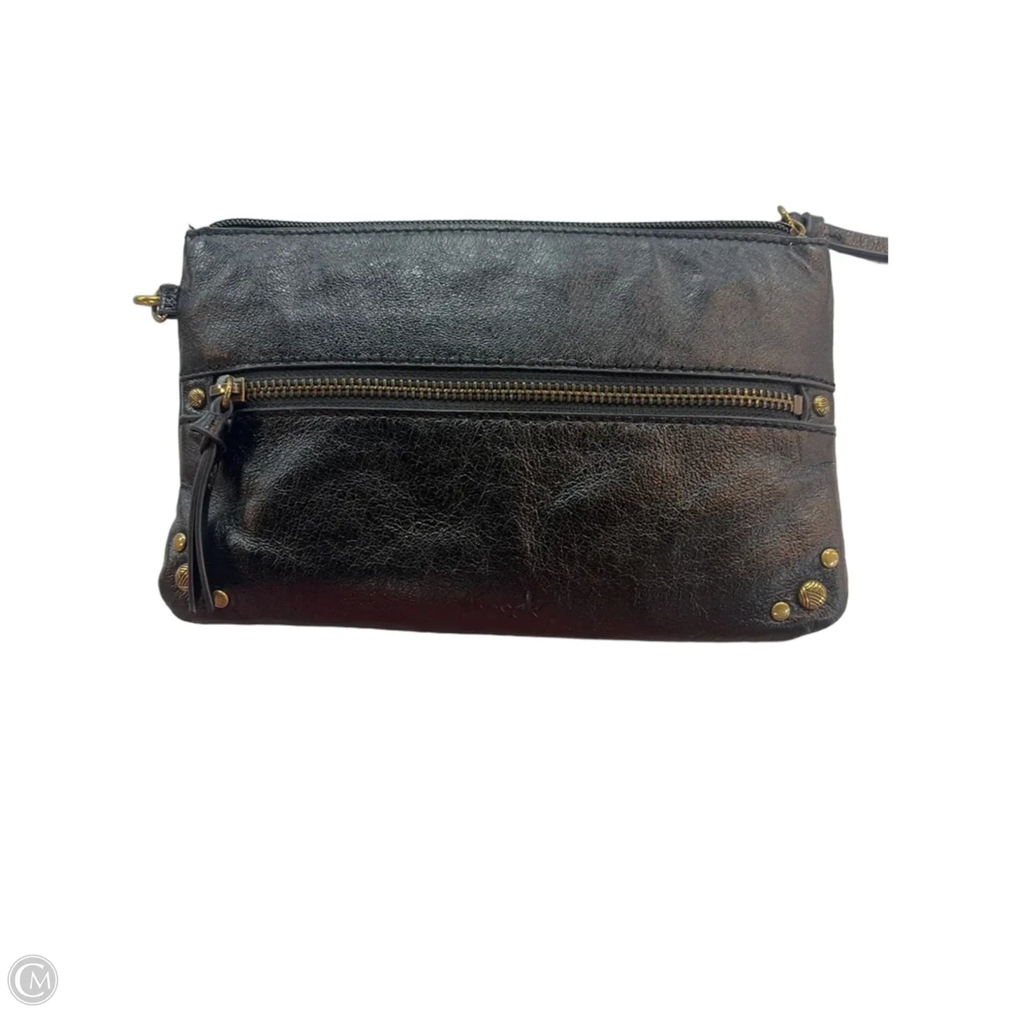 Crossbody By Dkny, Size: Small
