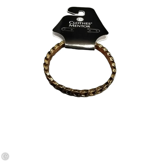 Bracelet Other By Clothes Mentor